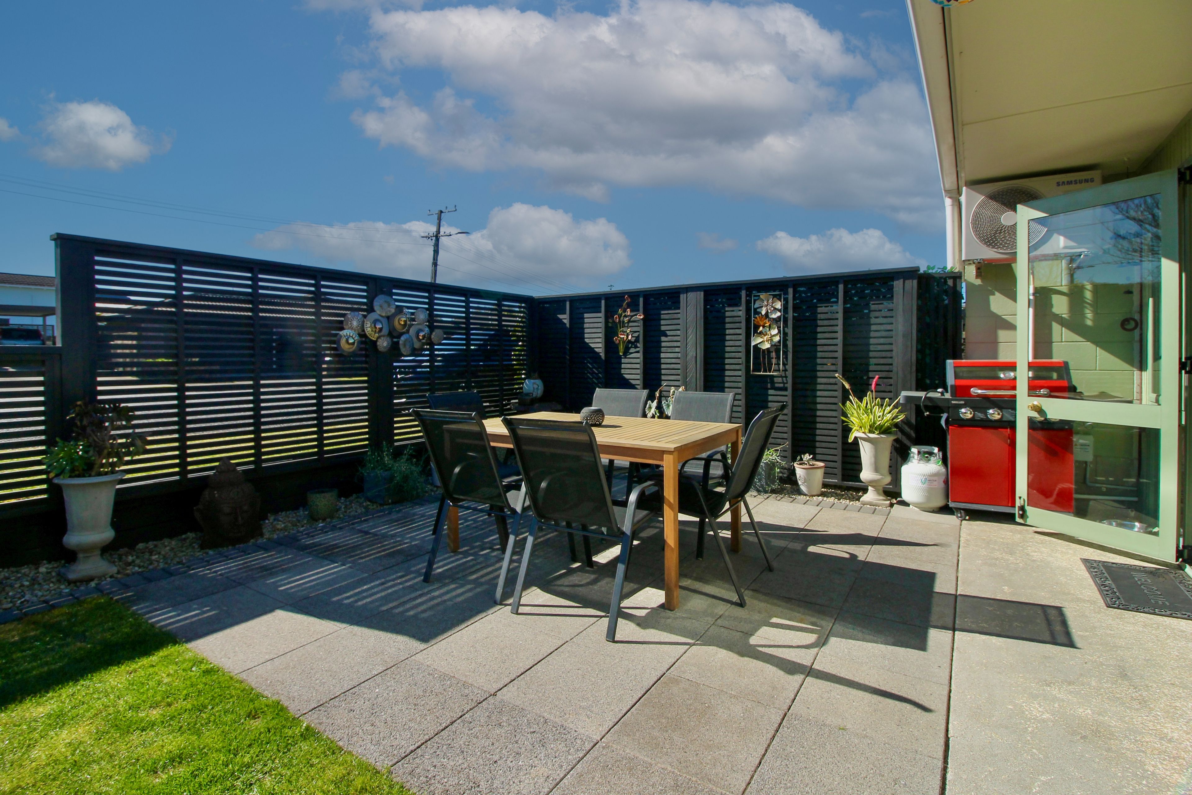 3/439 Fraser Street, Te Awamutu, Waipa District