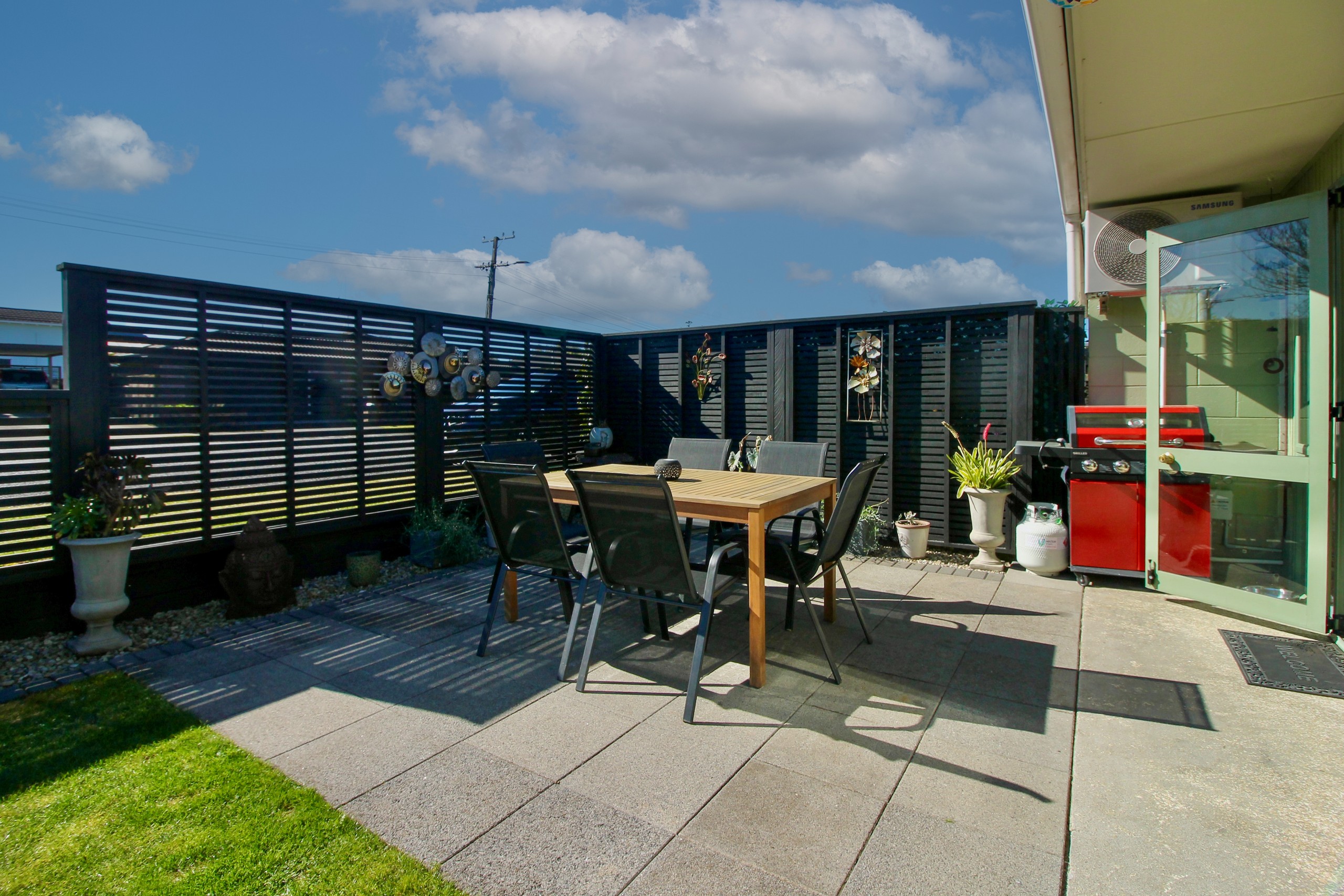 3/439 Fraser Street, Te Awamutu, Waipa District