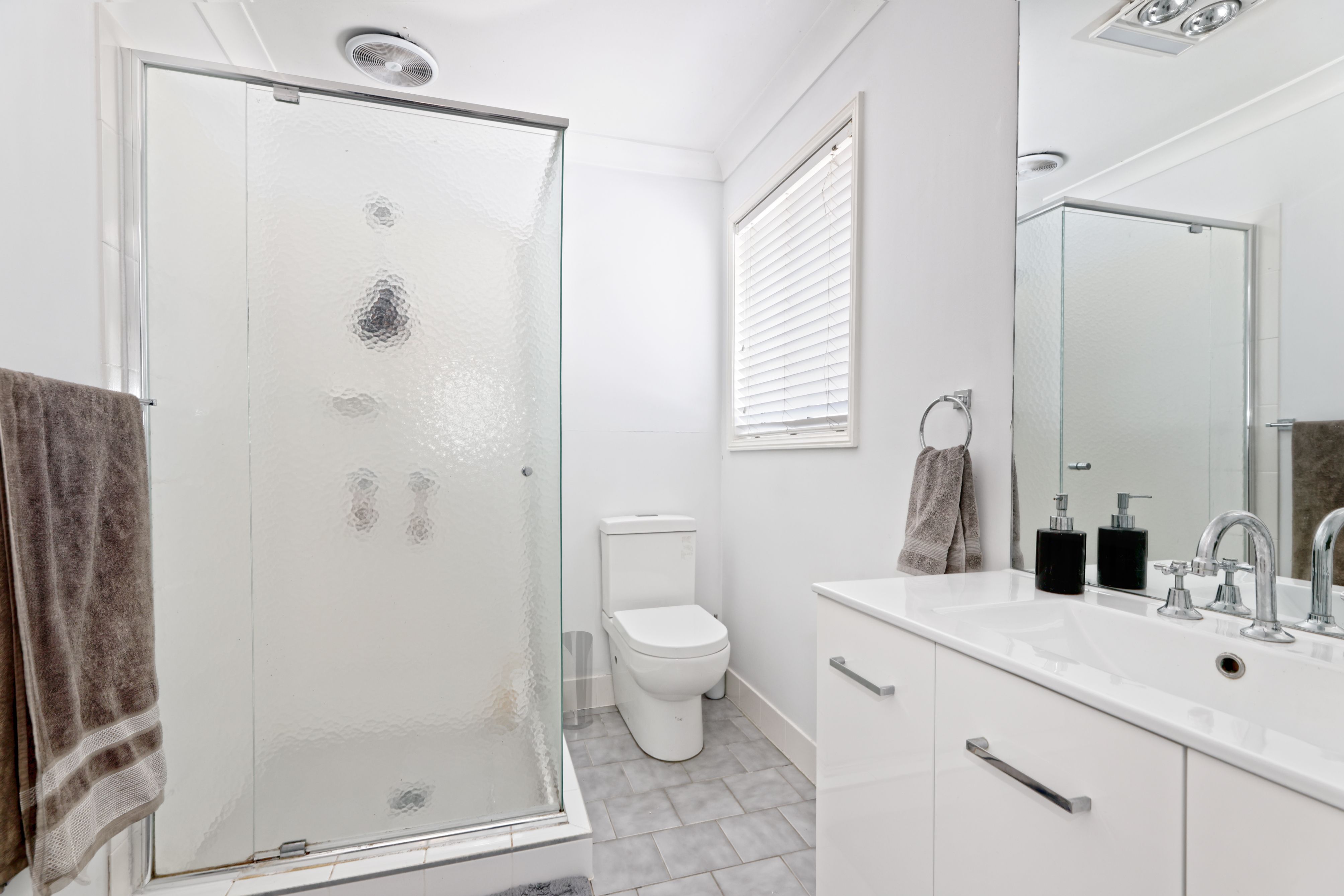 1A Buna Close, Glenmore Park, NSW