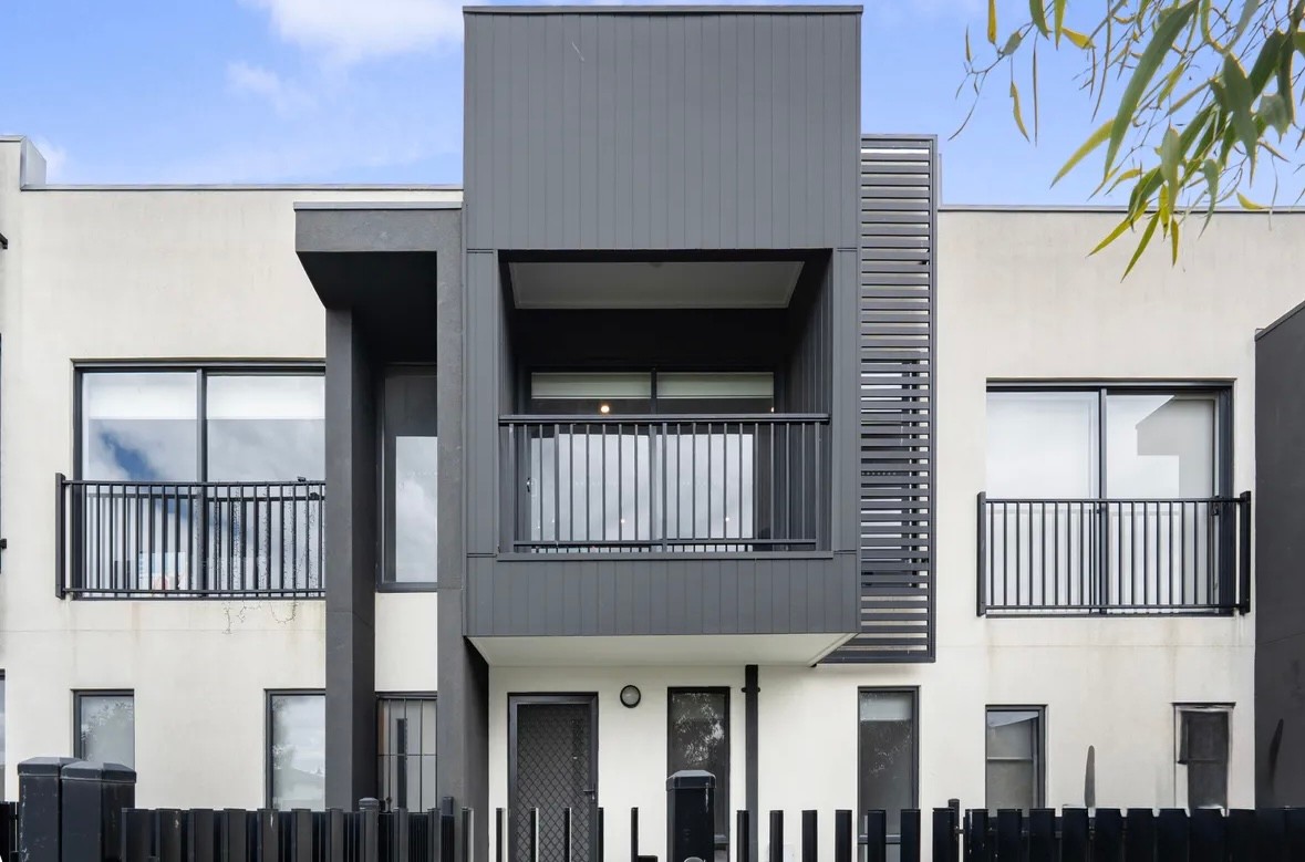 23 Lapis Walk, Craigieburn, VIC 3064