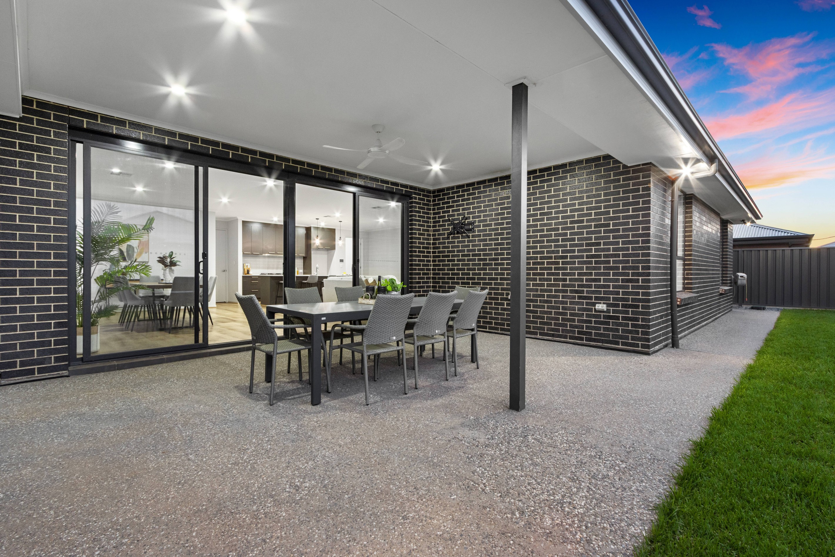 3 Burkett Road, Angle Vale, SA 5117