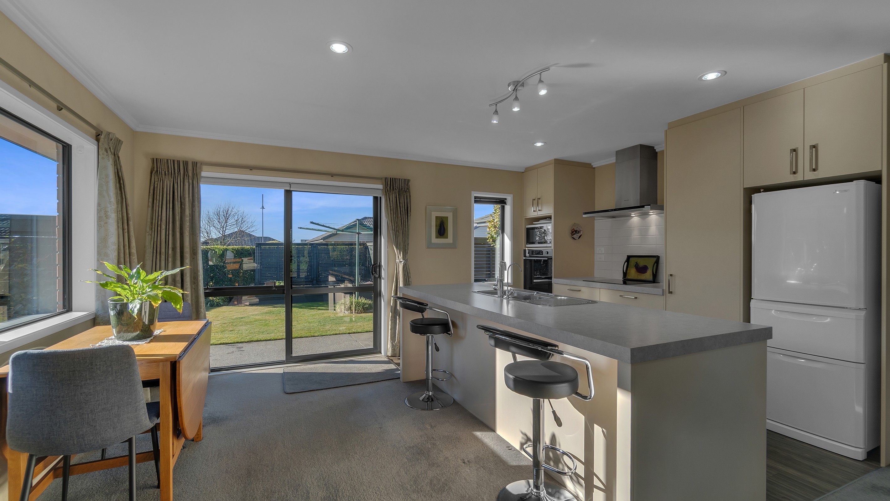 60 Infinity Drive, Pegasus, Waimakariri District