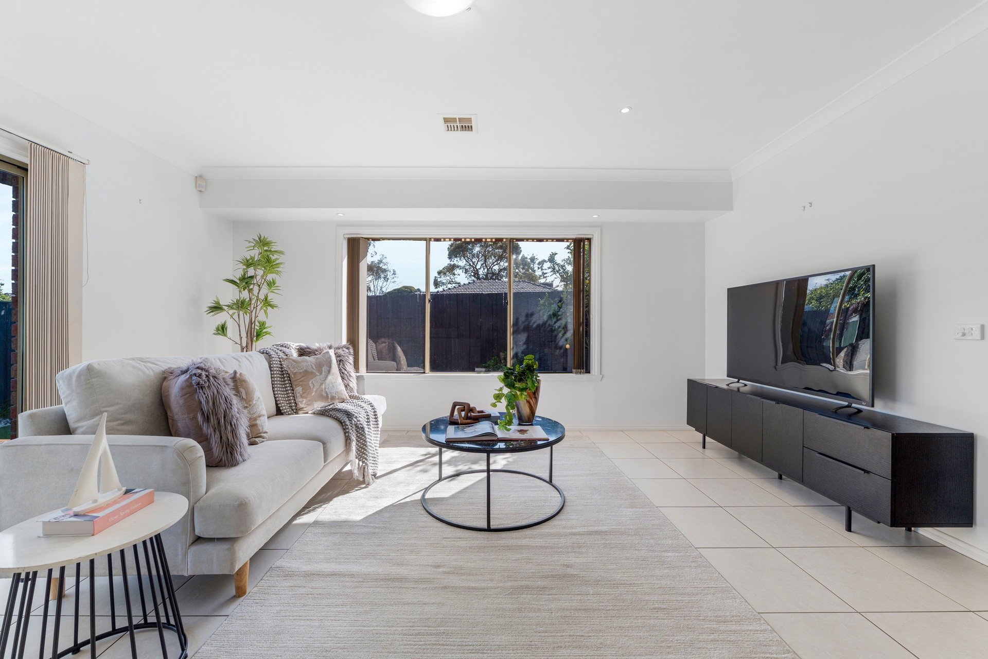 49A Margate Crescent, Glen Waverley, VIC 3150