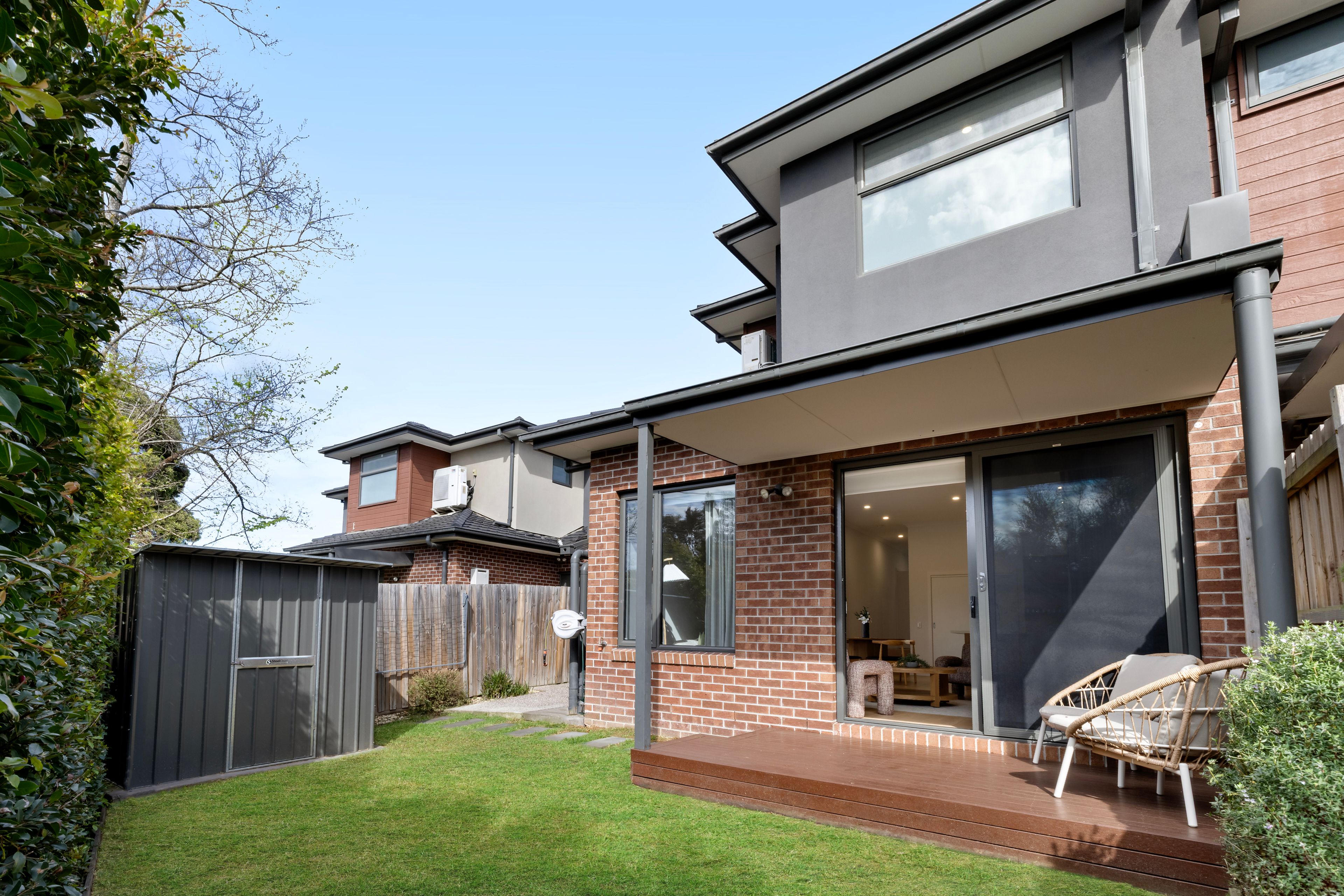 2/46 Vinter Avenue — photo 5 of 21