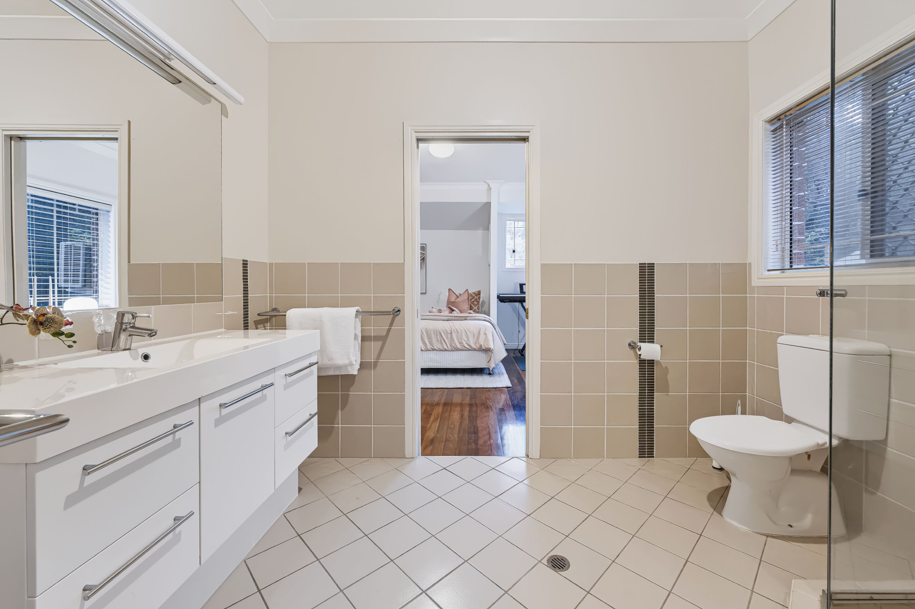 36 Alpinia Court — photo 19 of 30