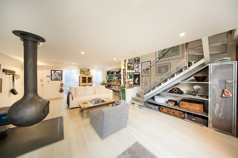 16 Griffin Street, Surry Hills, NSW 2010