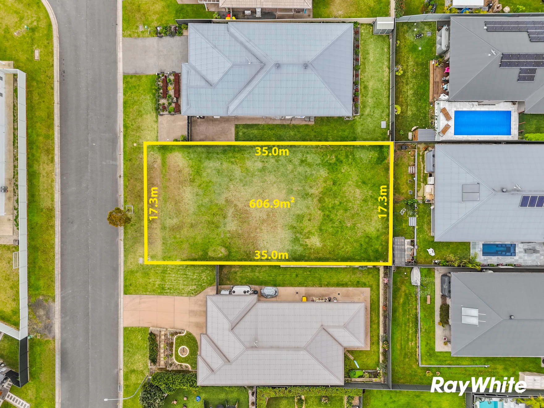 6 Como Avenue, Burrill Lake, NSW 2539