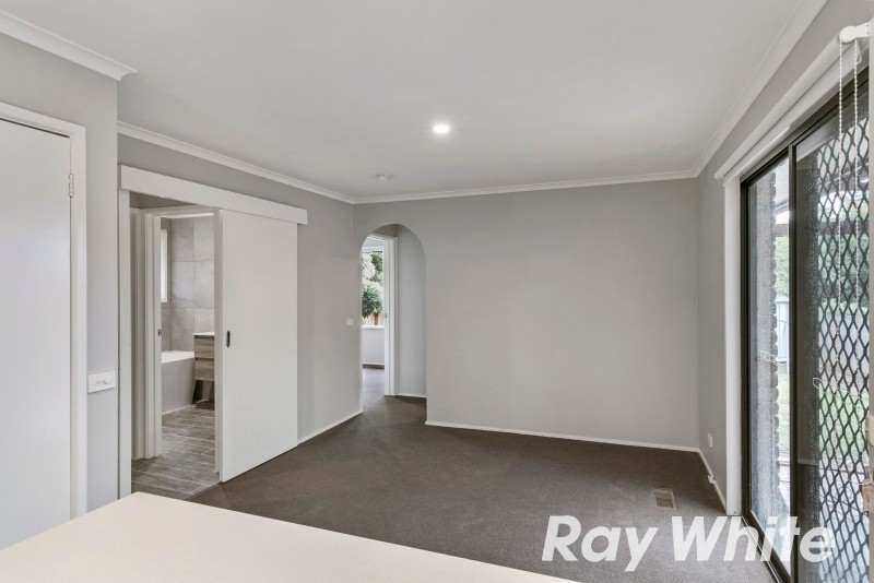 15 Lansell Court, Rowville, VIC 3178