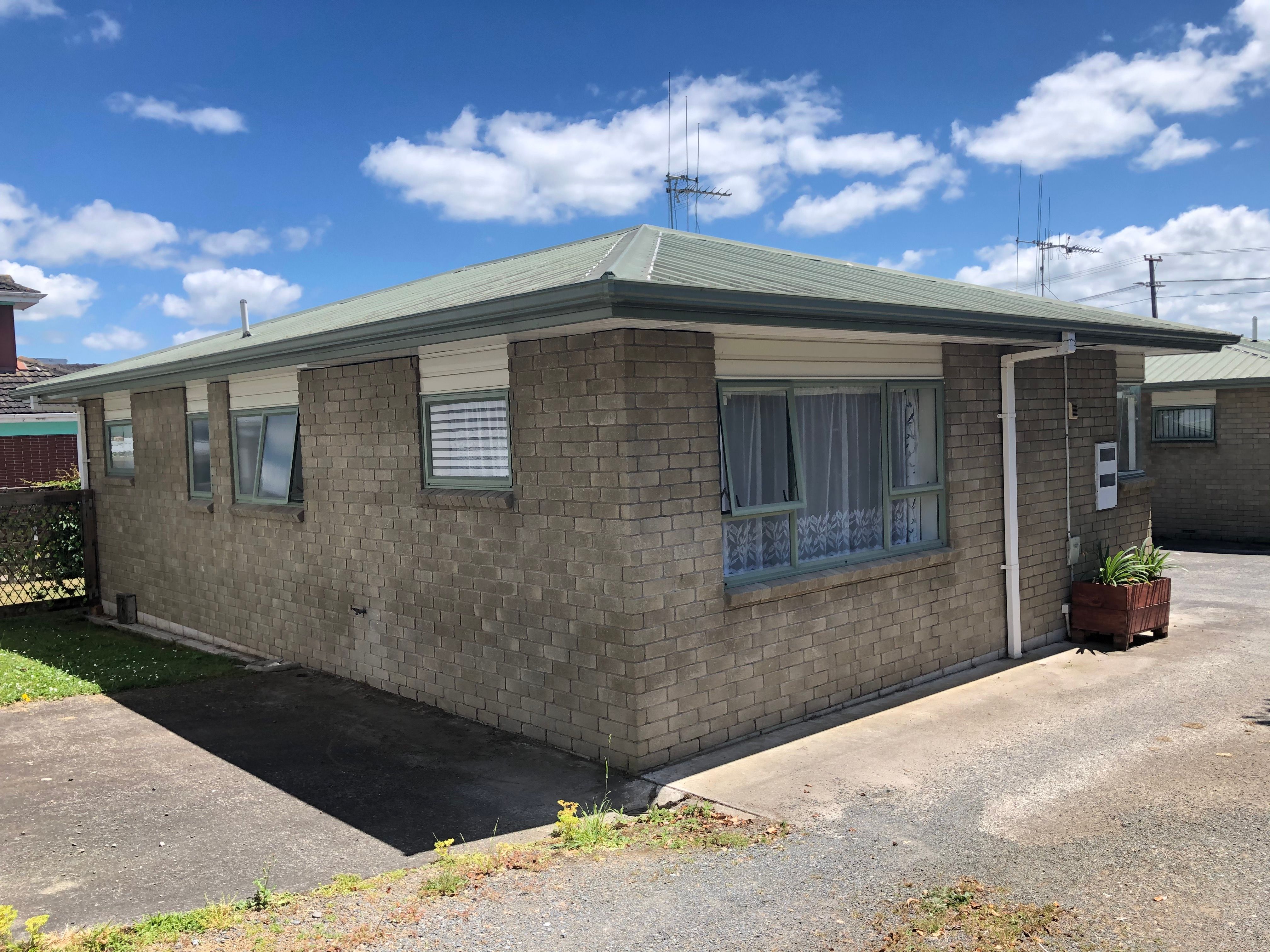 2/1007 Alexandra Street, Te Awamutu, Waipa District