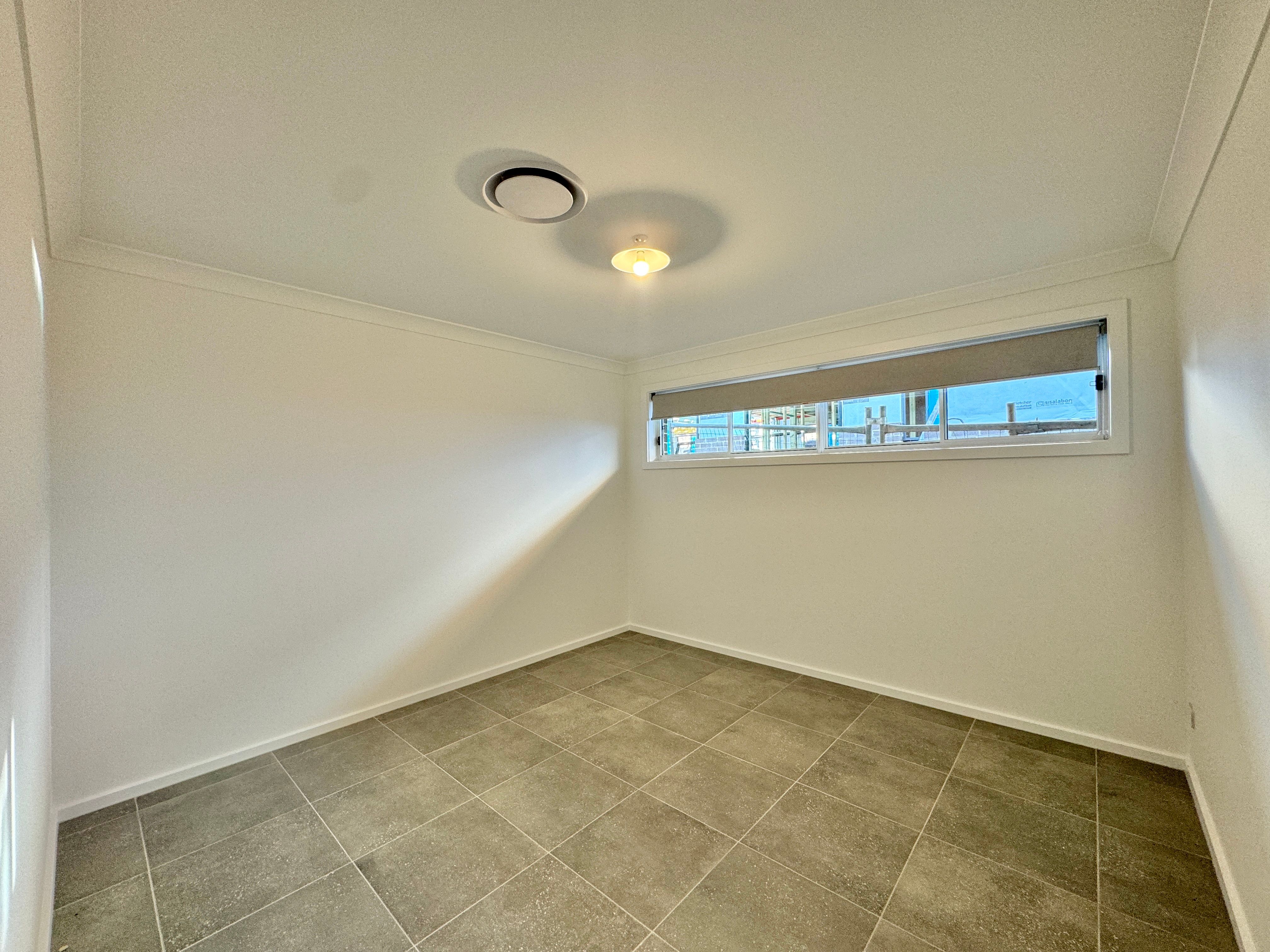 136 Warnervale Road, Hamlyn Terrace, NSW 2259 House for Rent Ray