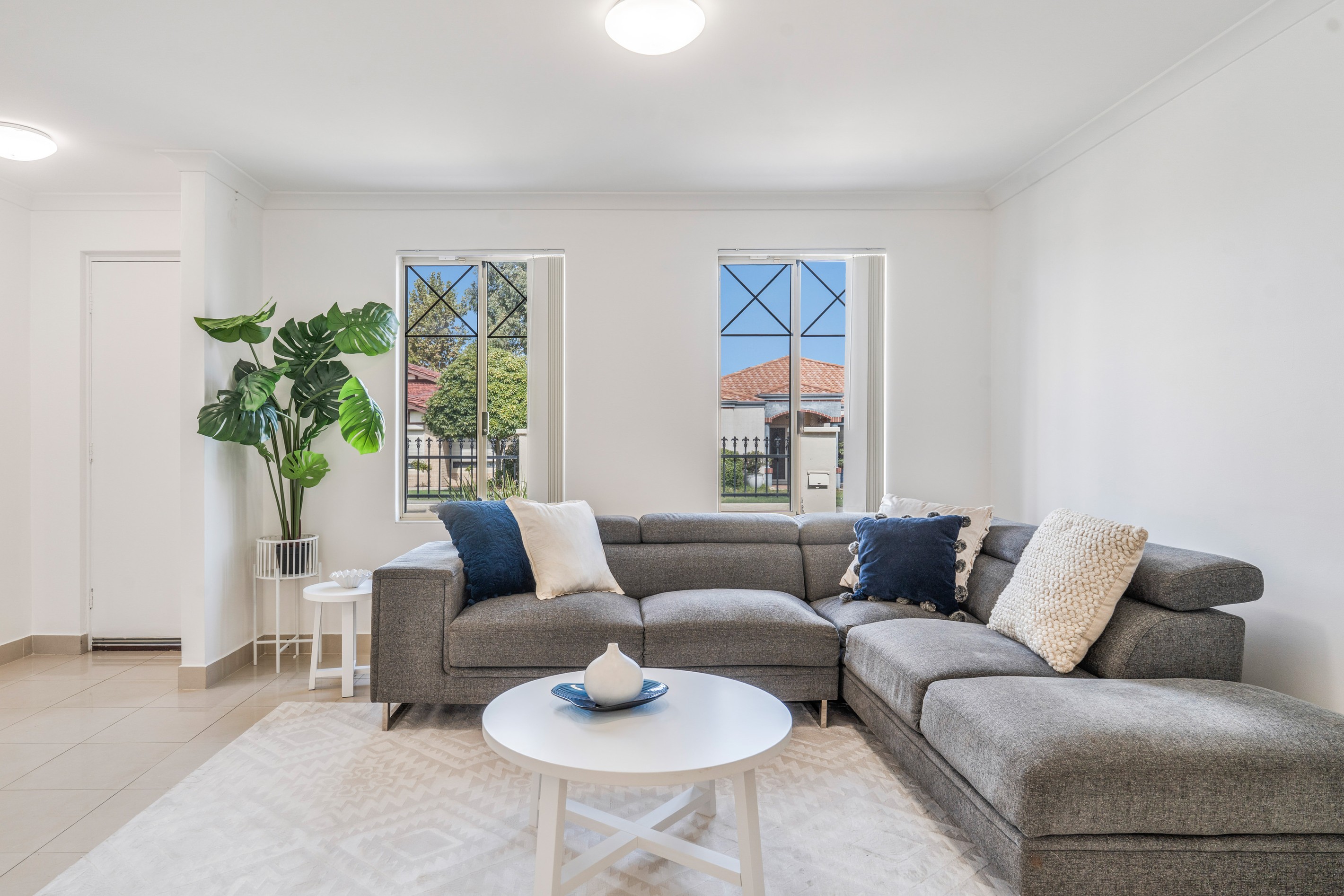 23 Curtin Road, Marangaroo, WA 6064