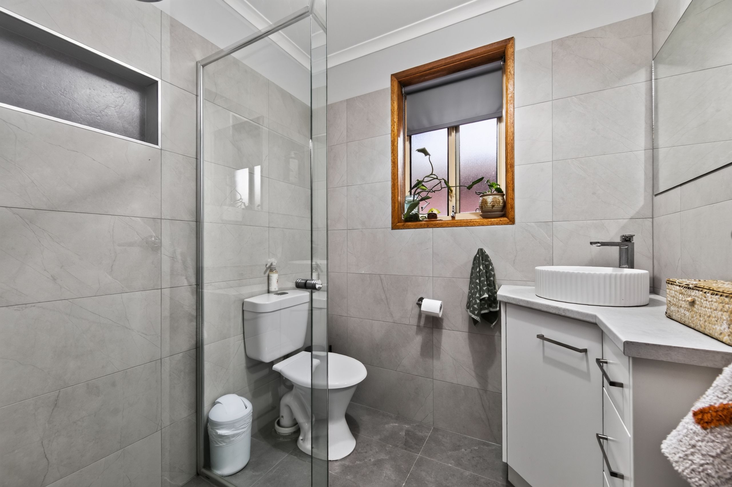 34 Mount Terrace — photo 6 of 25