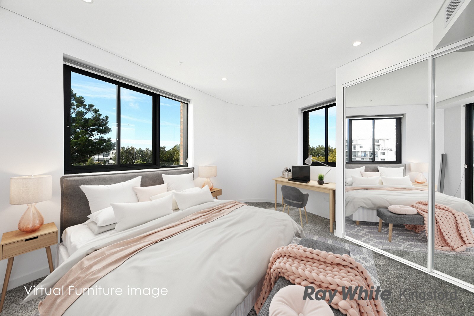 215/17-37 Wollongong Road, Arncliffe, NSW 2205