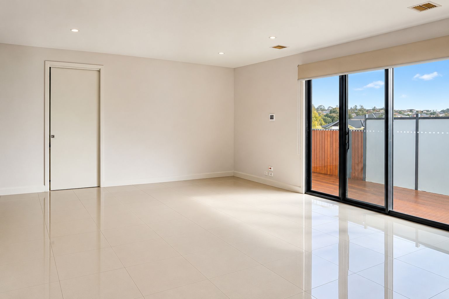 3/40 Morena Street — photo 4 of 15