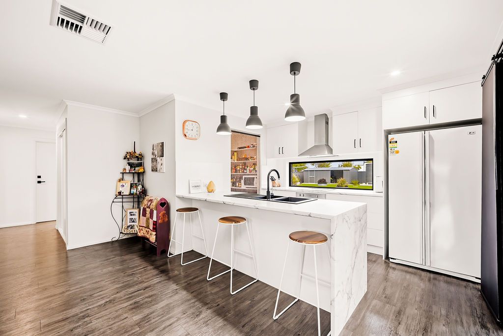 23 Collins Drive, Suttontown, SA 5291