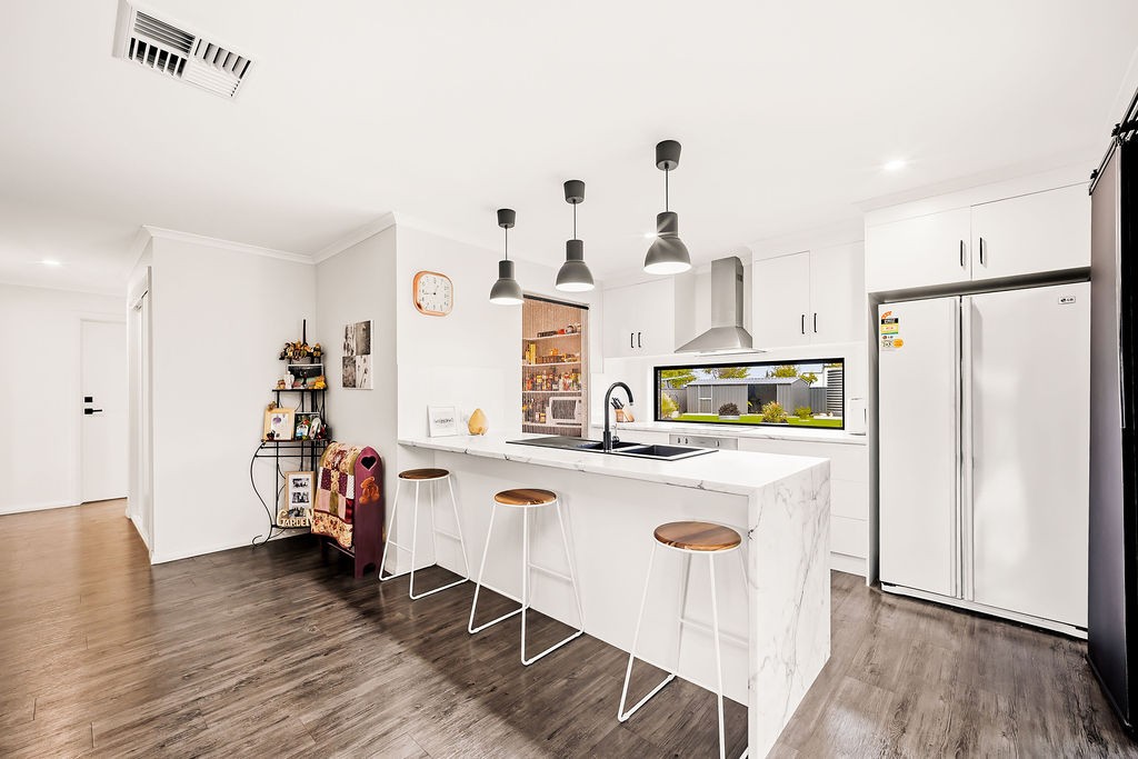23 Collins Drive, Suttontown, SA 5291
