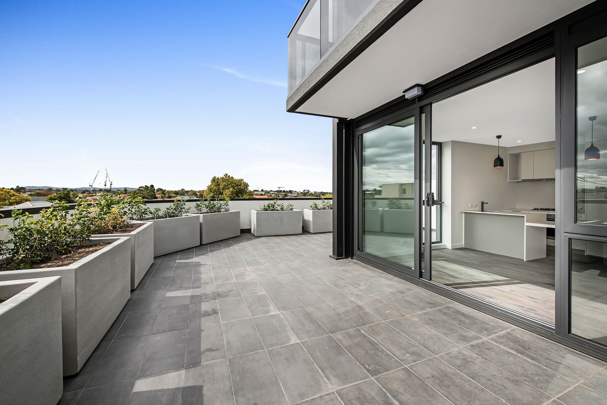 305/67-73 Poath Road, Murrumbeena, VIC 3163