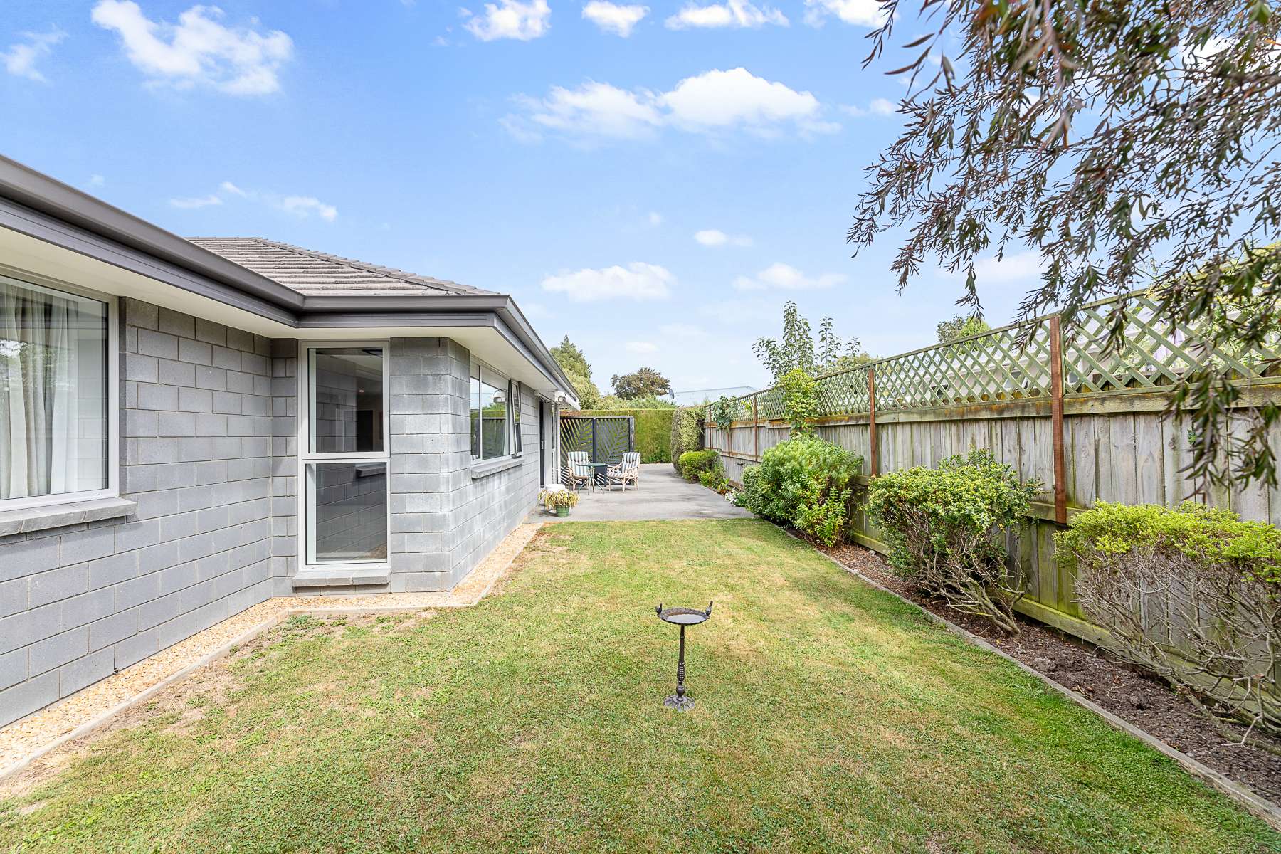 23a Glenroy Crescent photo 18