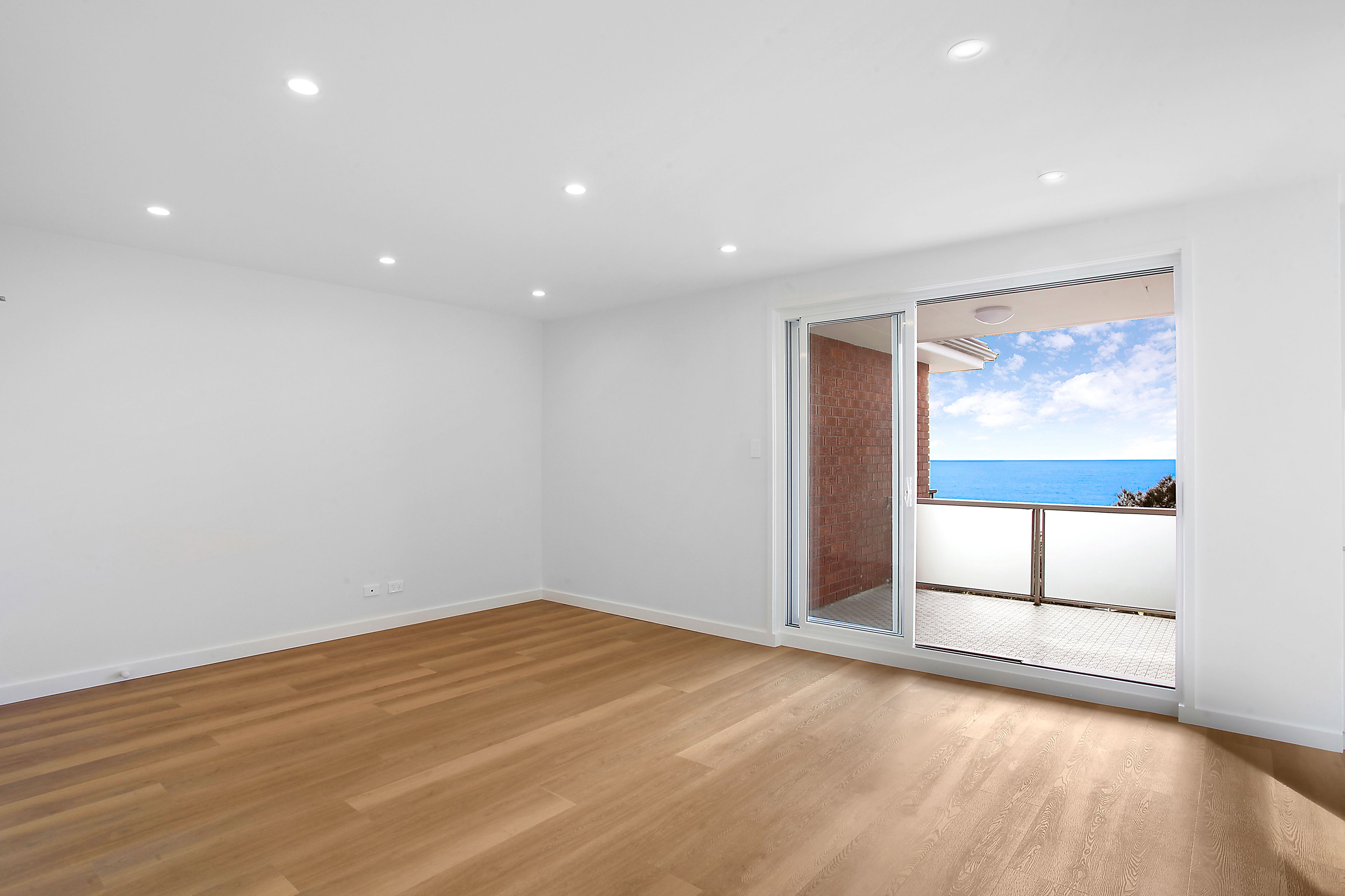 7/352 Bondi Road, Bondi Beach, NSW 2026