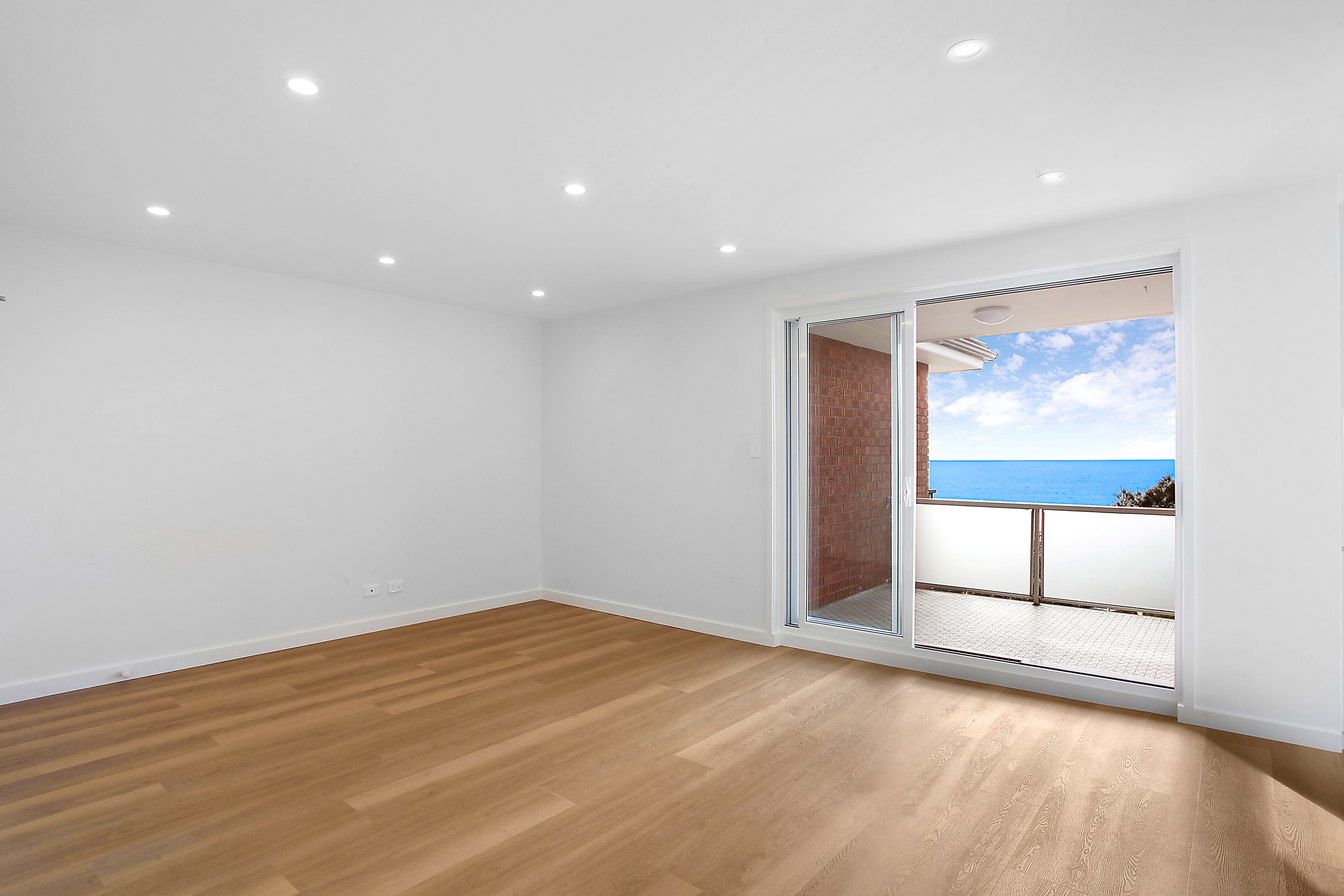 7/352 Bondi Road, Bondi Beach, NSW 2026