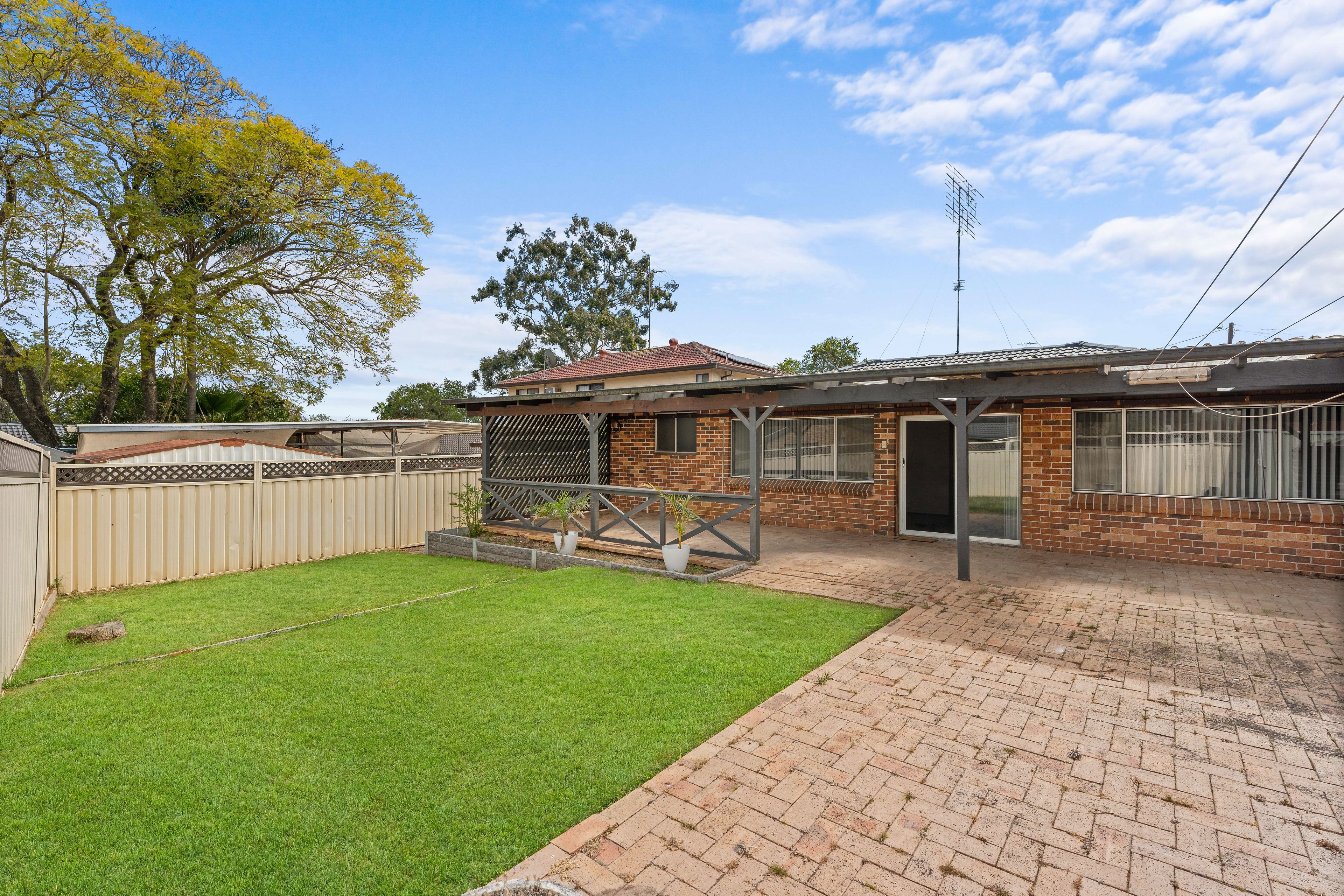 9 Coolibah Place — photo 15 of 18