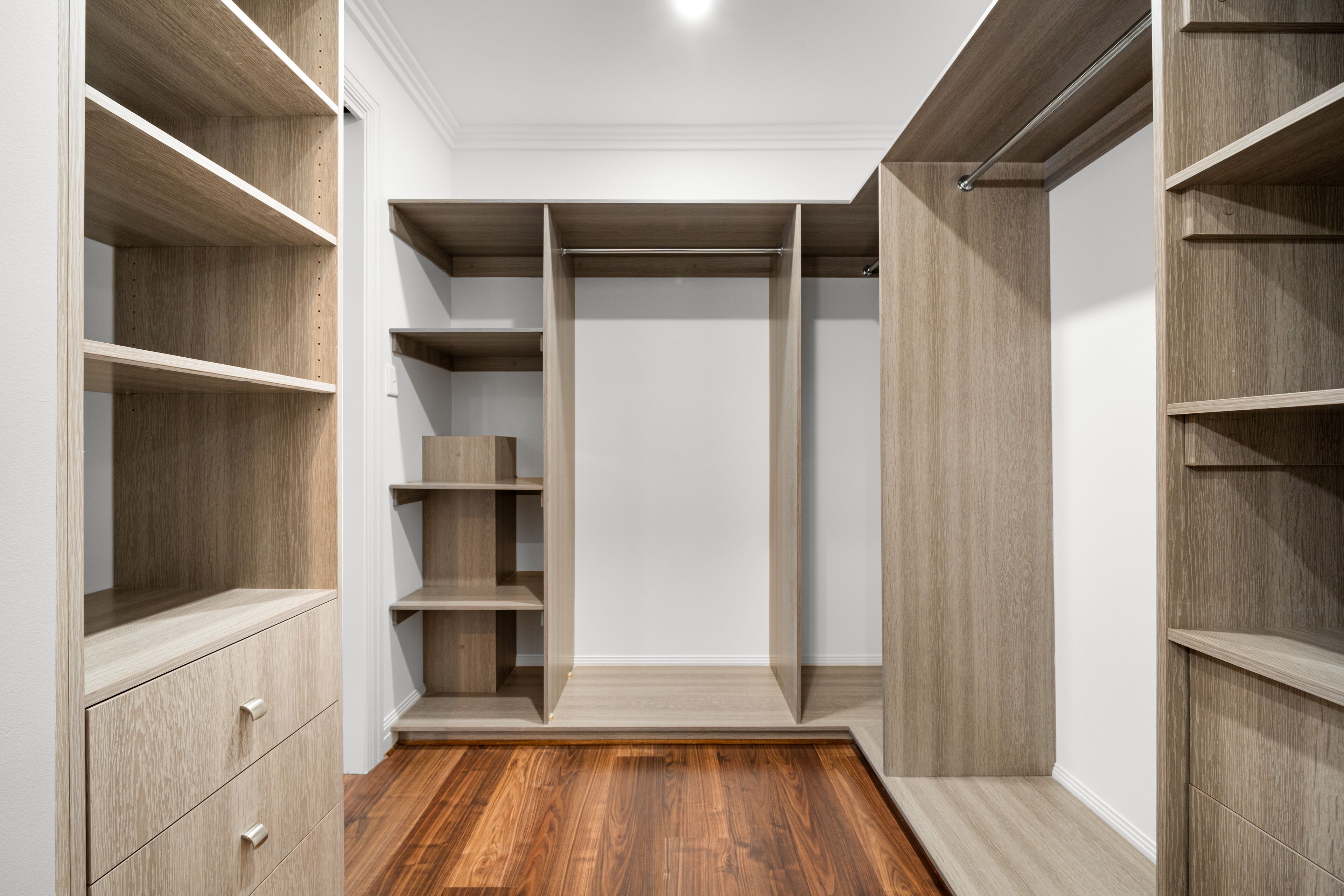 13 Thistle Avenue — photo 14 of 25