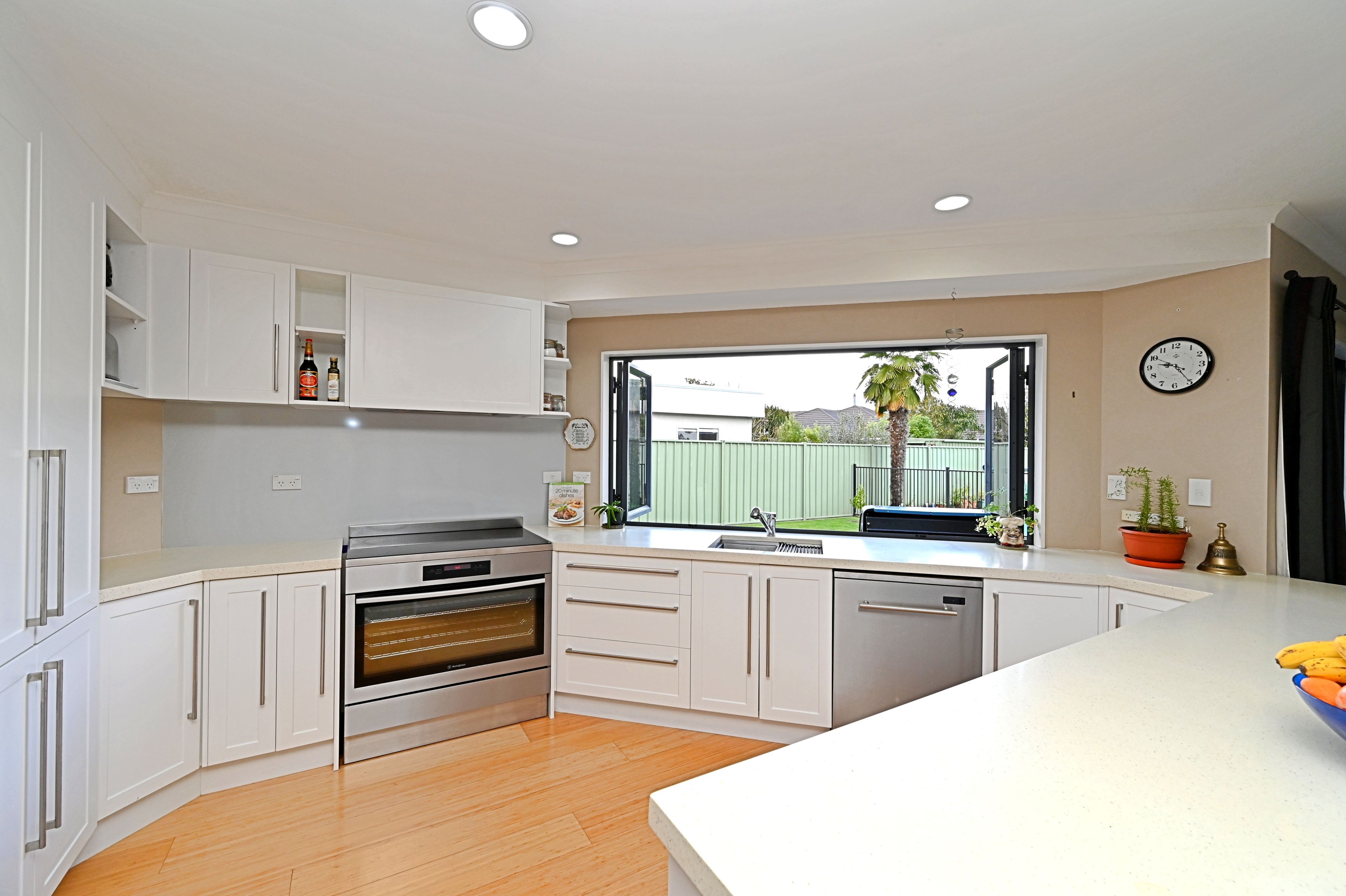 81 Kensington Drive, Taradale, Napier City