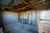 6 Ida Street photo 18