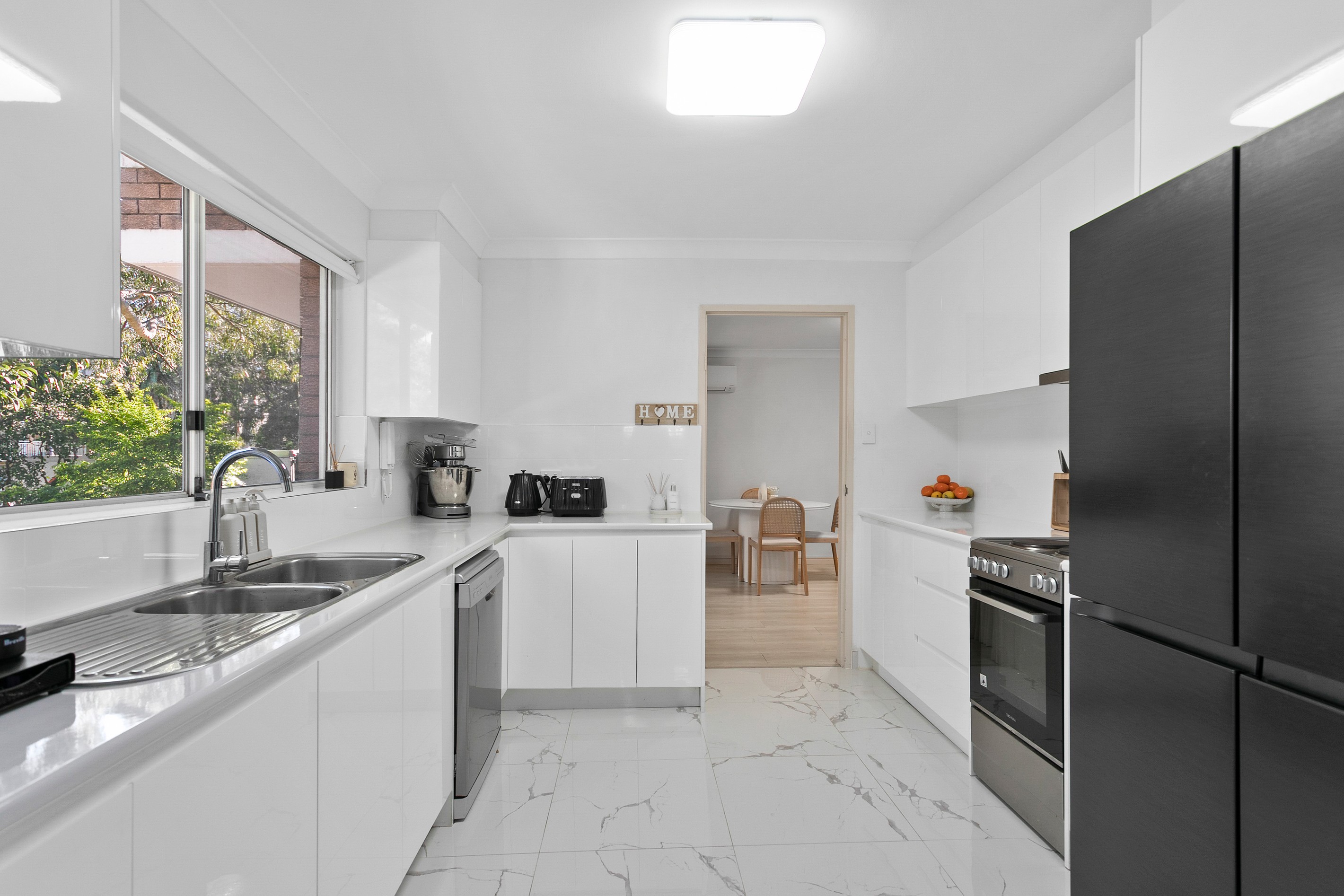 1/14-16 Ocean Street, Penshurst, NSW 2222