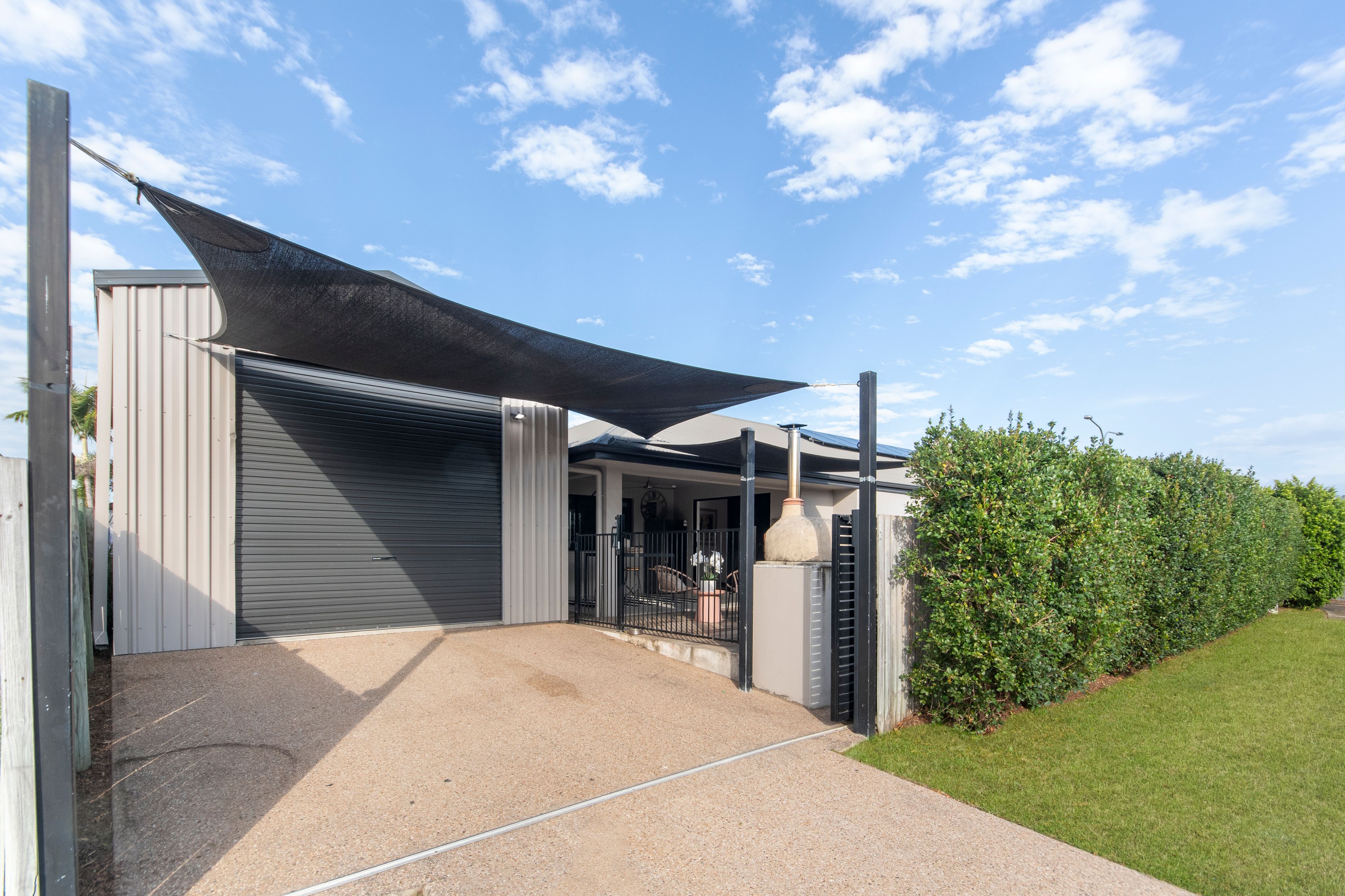 6 Broadwater Avenue, Bohle Plains, QLD 4817