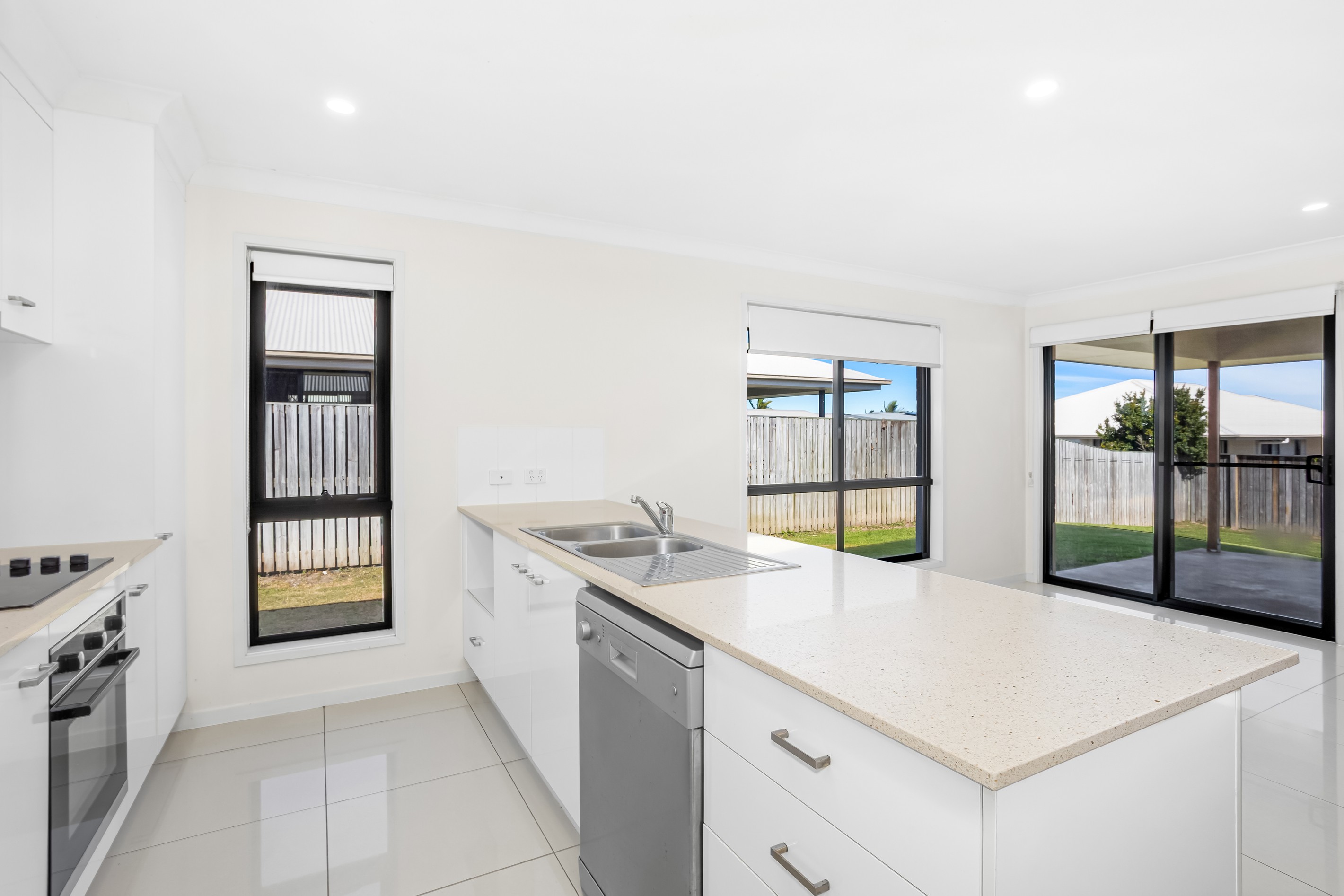 A/28 Johnson Drive, Hidden Valley, QLD 4703