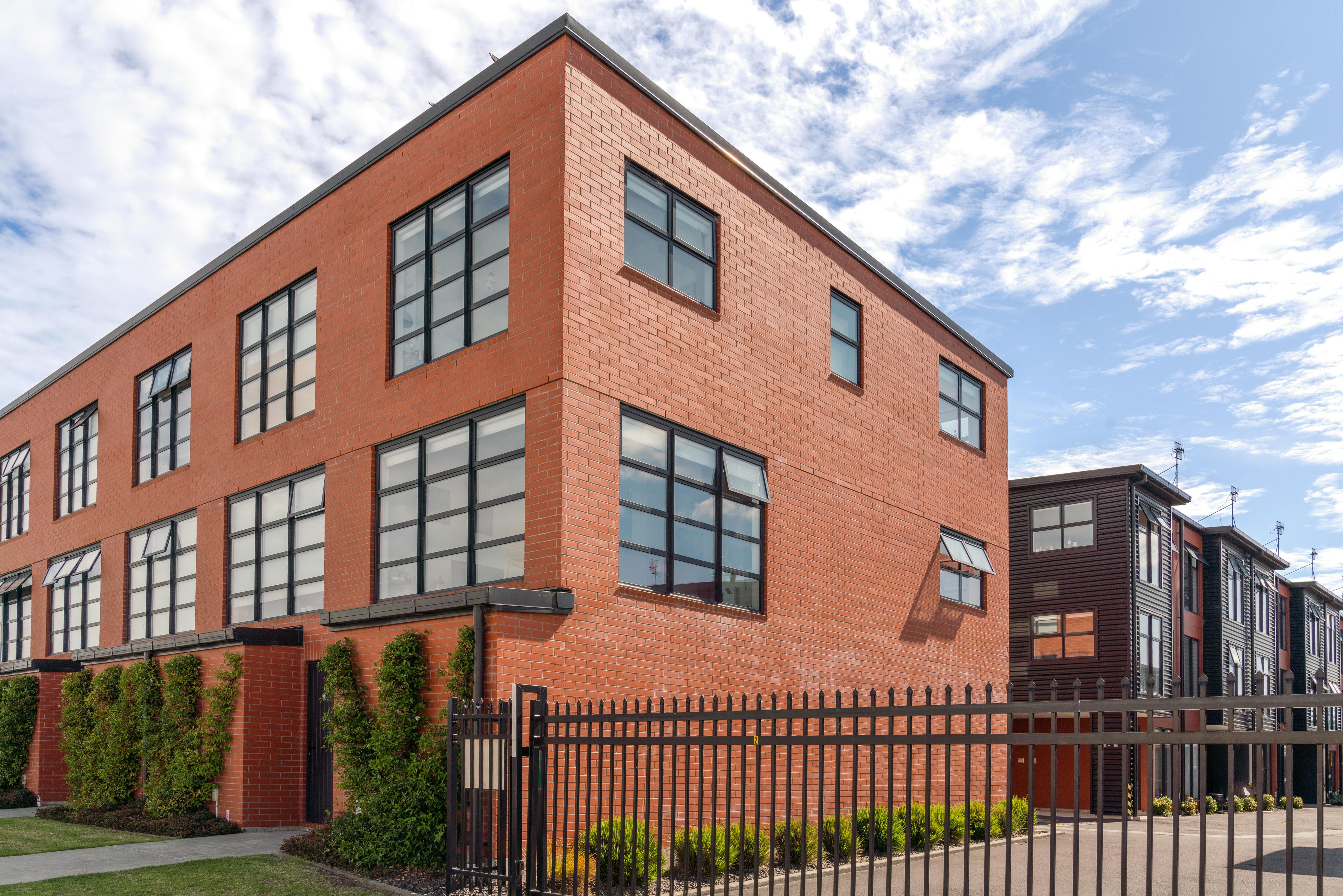 65/17 Owens Place, Mt Maunganui, Tauranga City