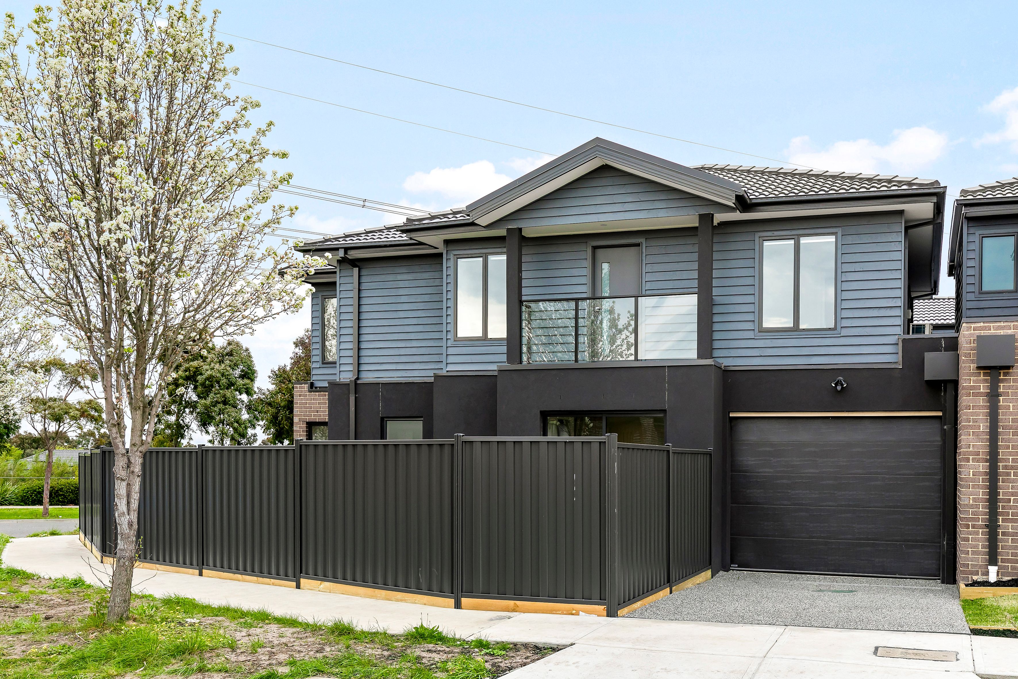 31 Everglade Crescent — photo 16 of 16