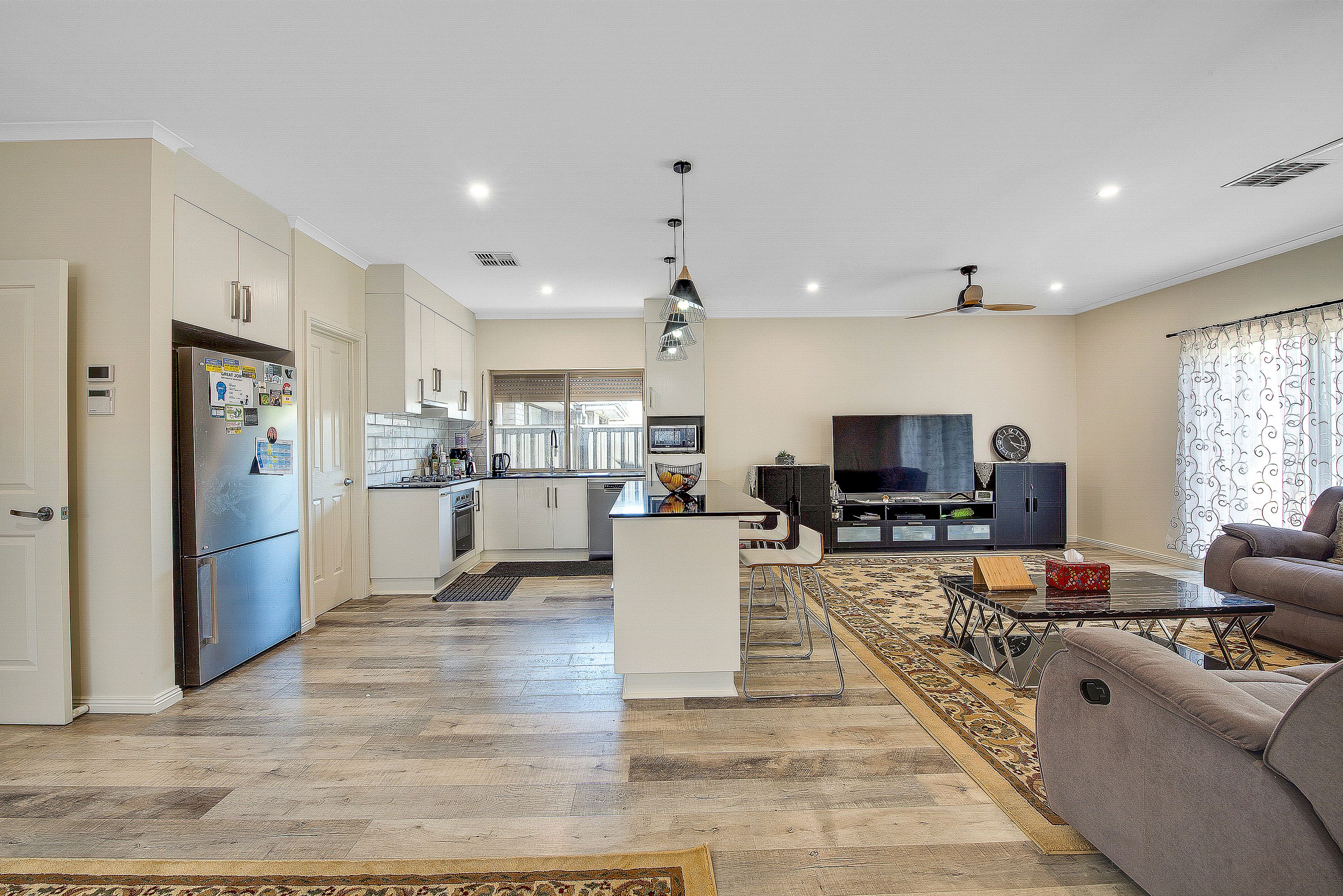 39B Hayles Road — photo 7 of 20