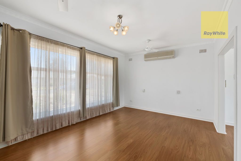 1 Betty Street, Marion, SA 5043