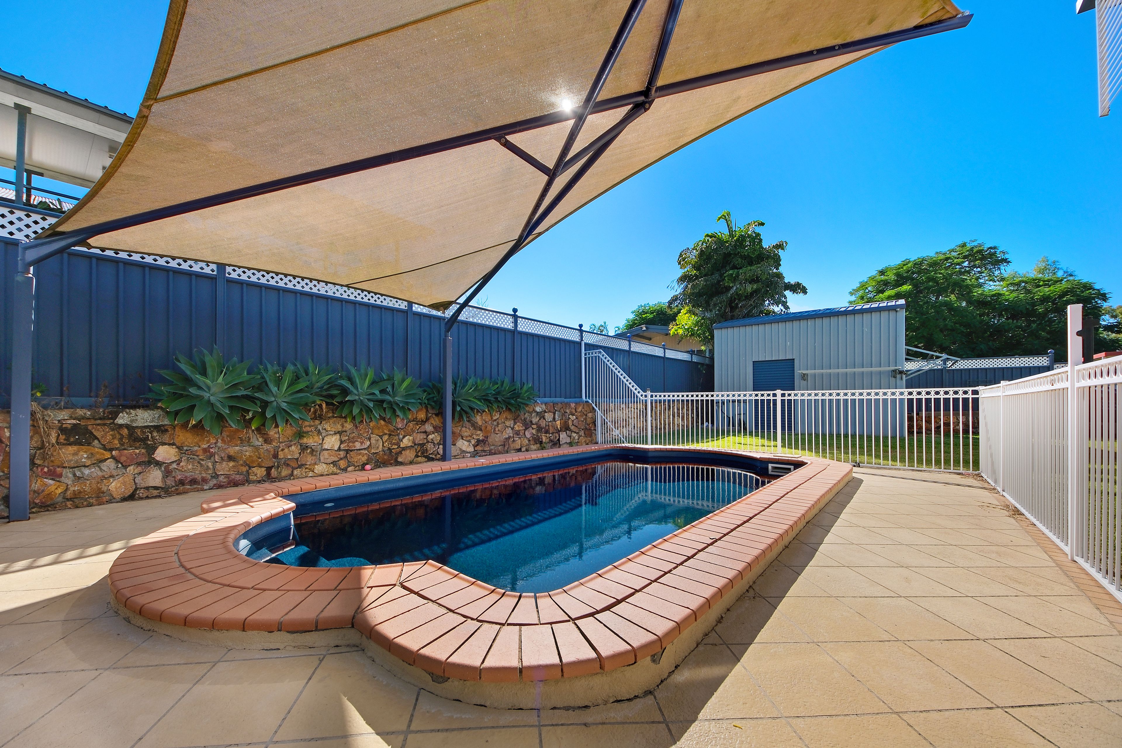 15 O'Donnell Street, Kawana, QLD 4701