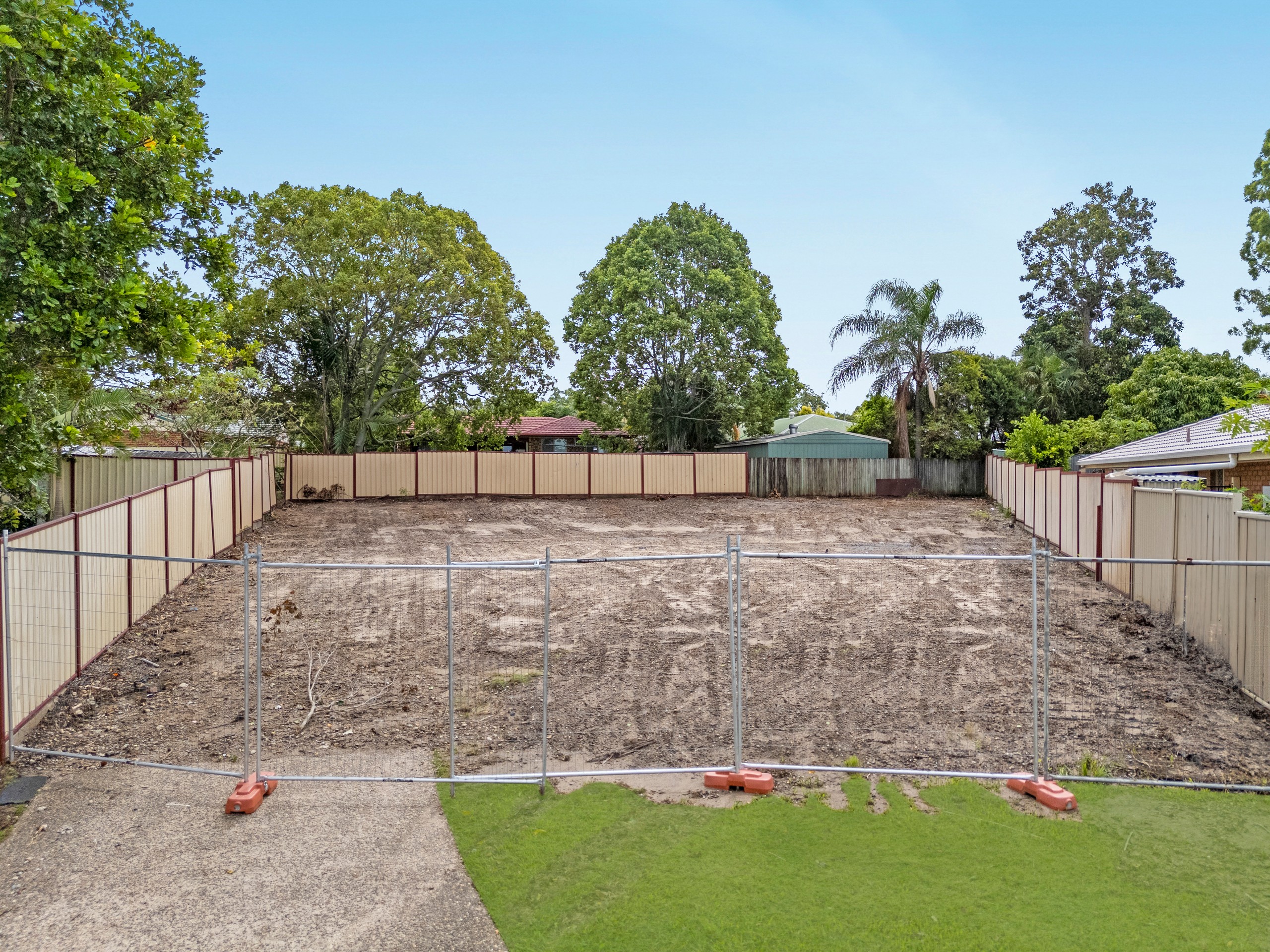 4 Price Court, Crestmead, QLD 4132