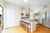 2/119 Brynley Street photo 2