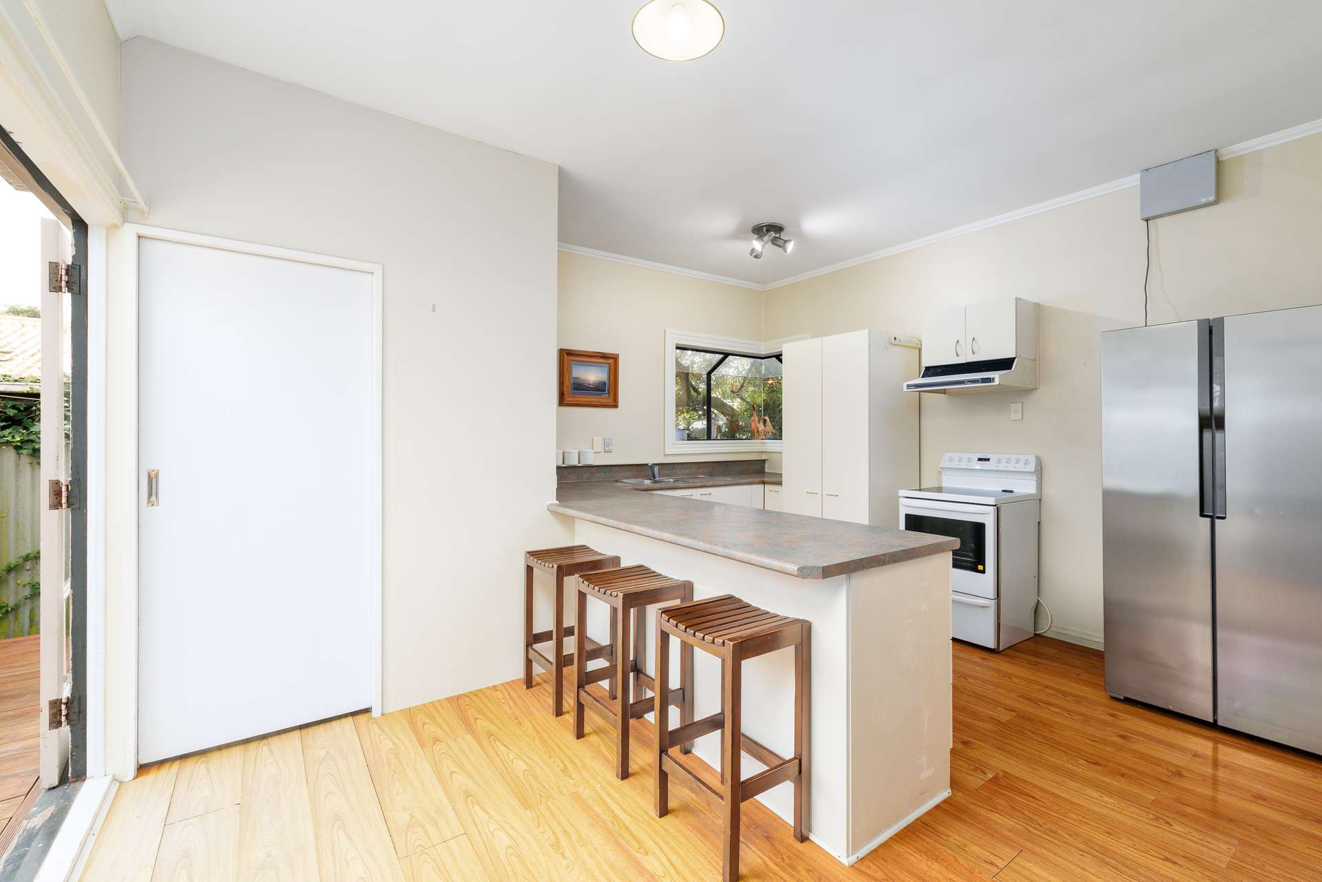 2/119 Brynley Street photo 2
