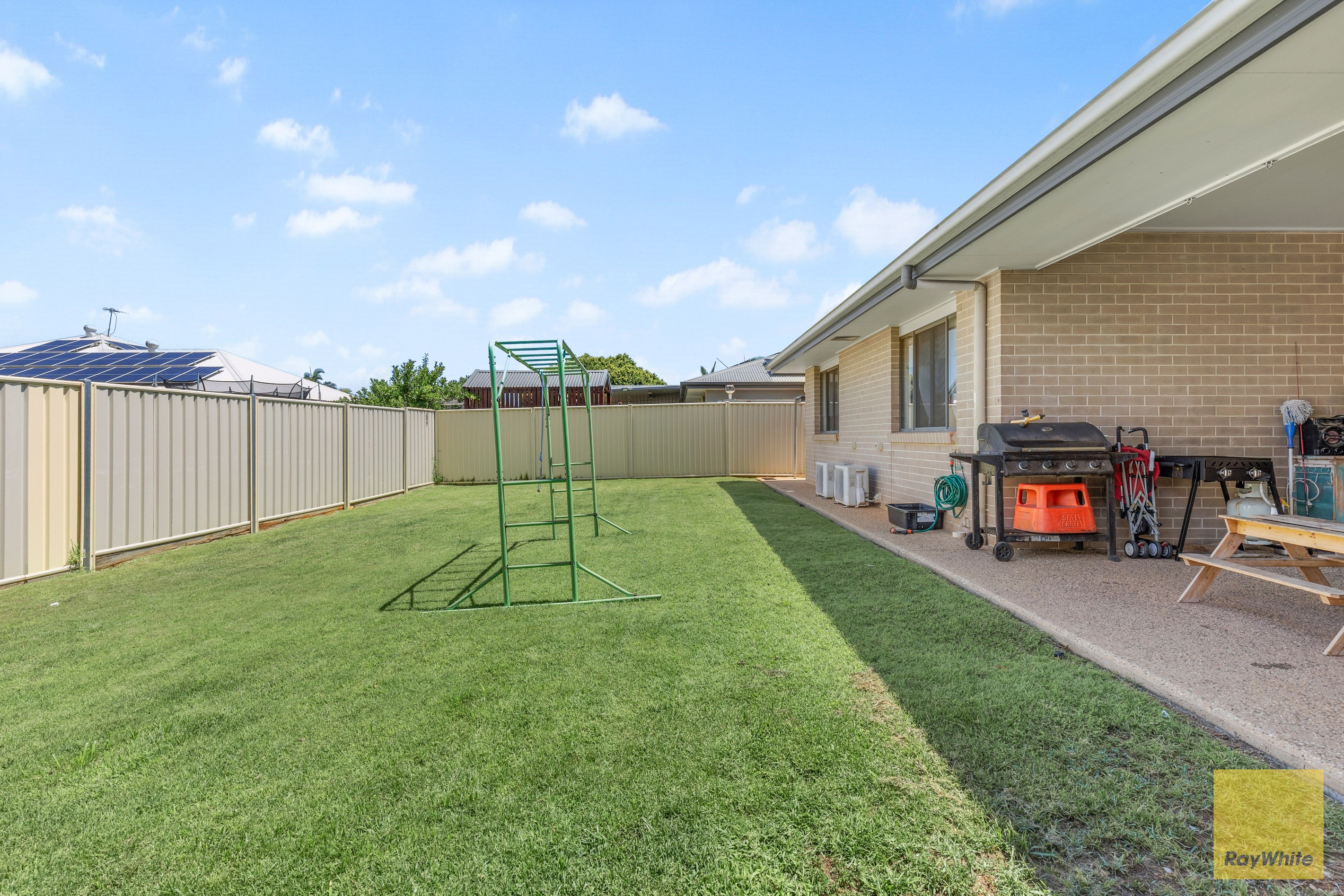 5 Maranda Street, Emerald, QLD 4720