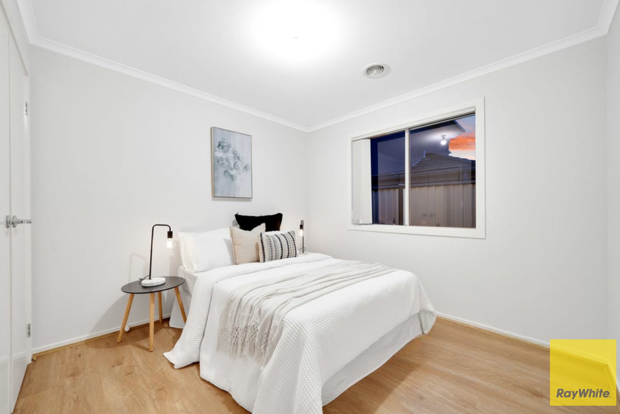 37 La Rochelle Boulevard, Point Cook, VIC 3030