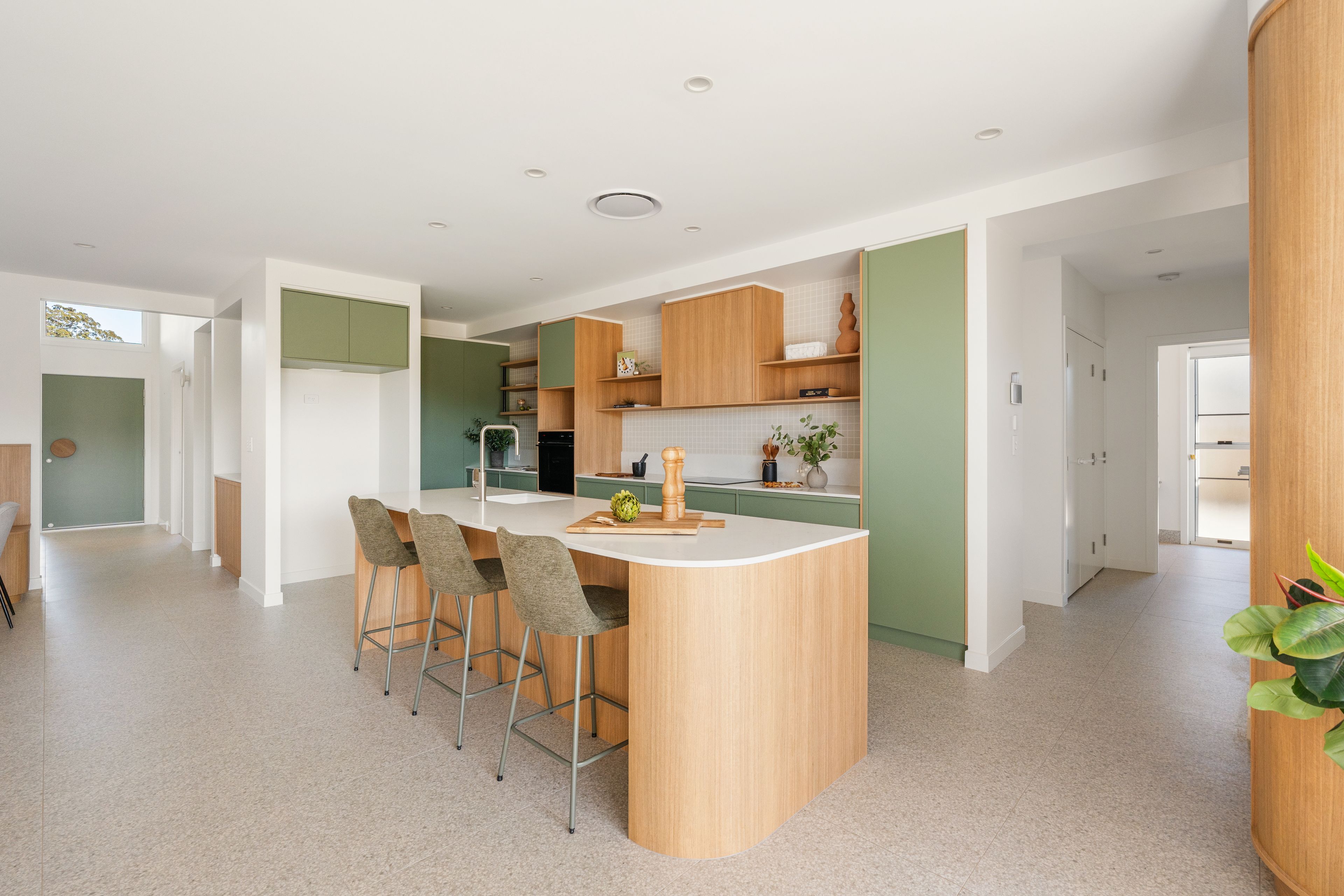22 Mirambeena Drive — photo 3 of 17