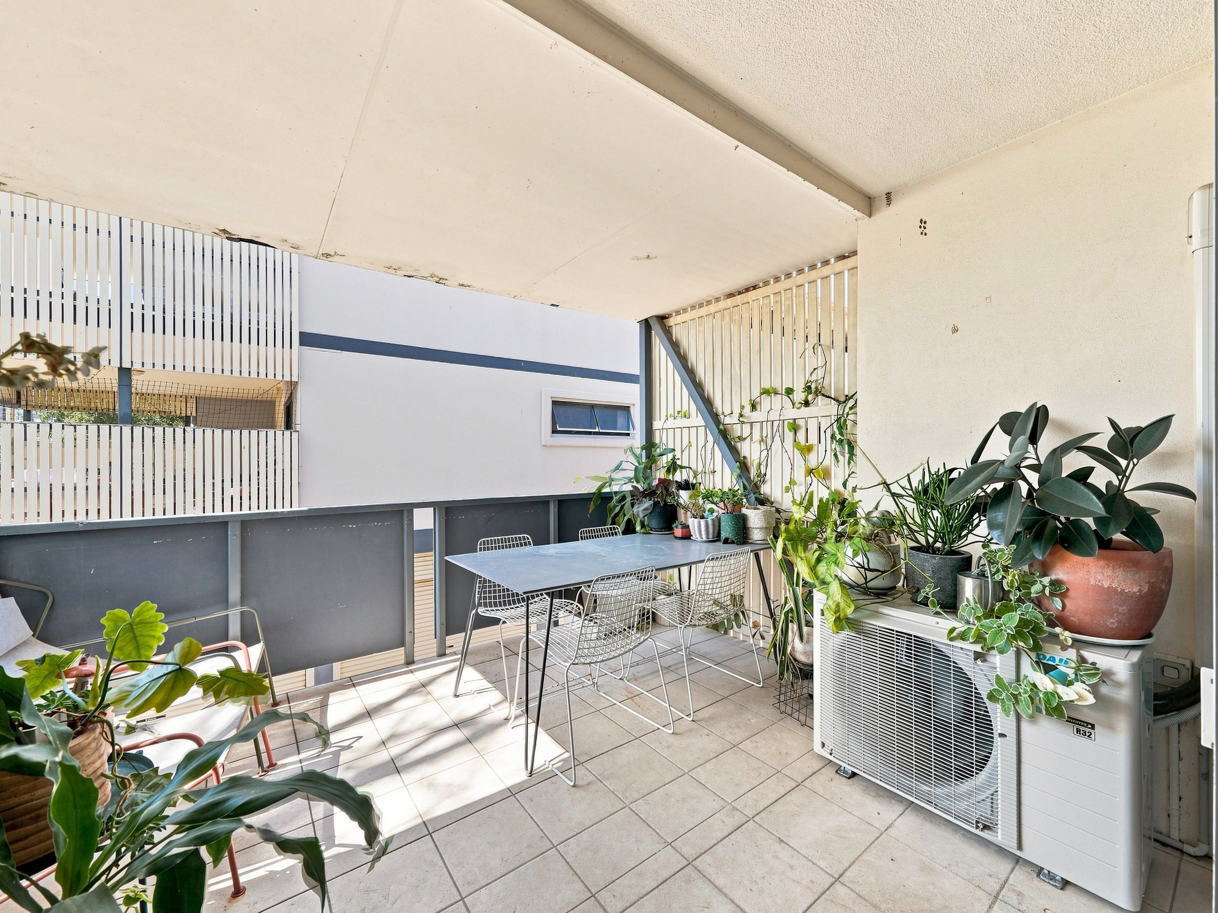 4/54 Jackson Street — photo 6 of 15