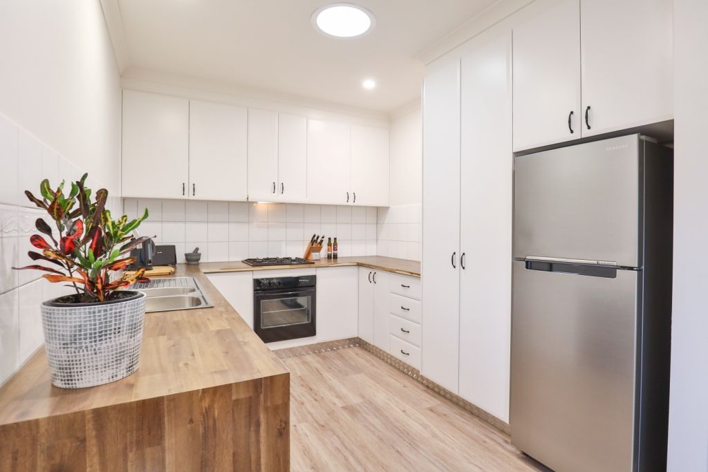57 Magnolia Avenue, Mildura, VIC 3500