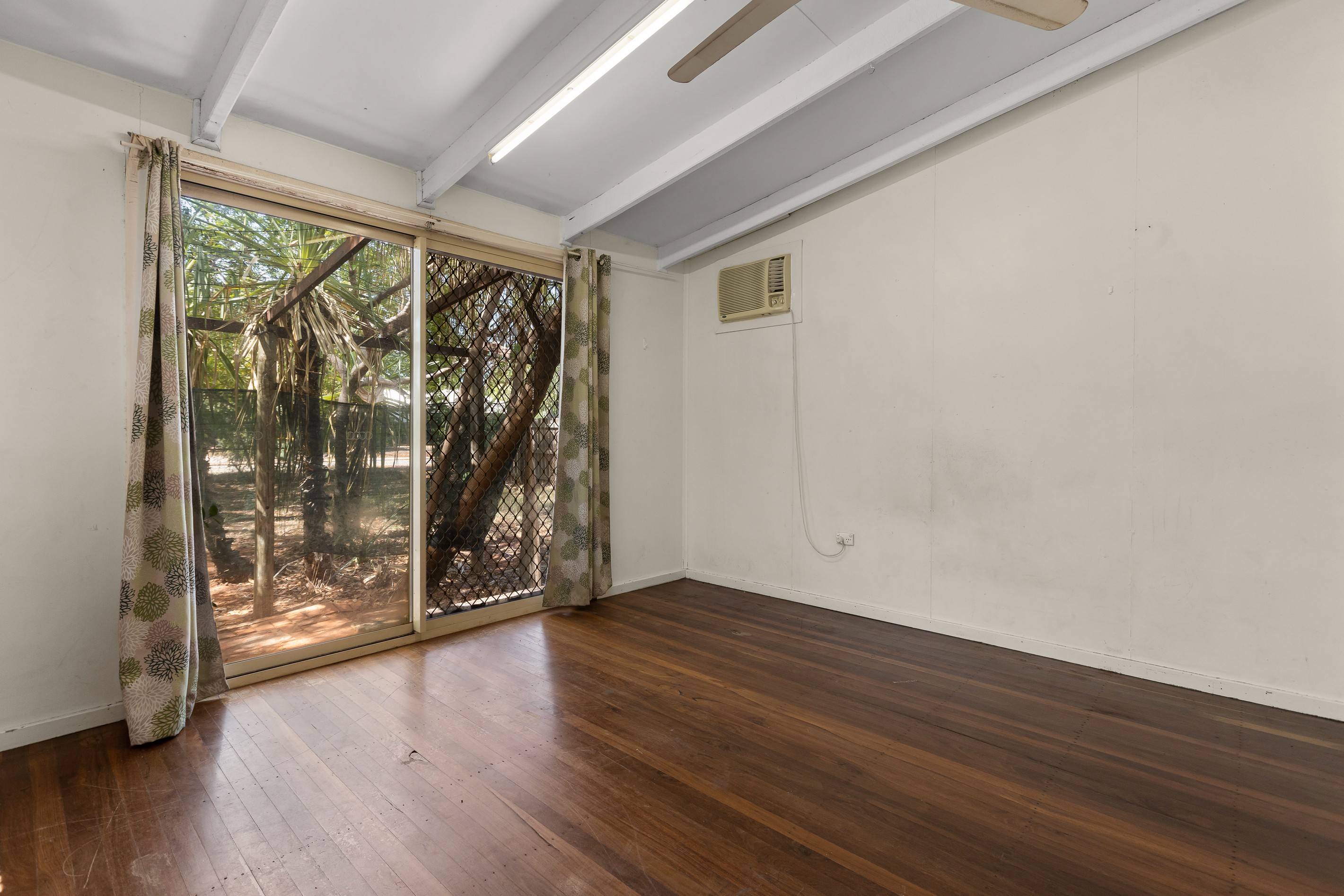 6 Pryor Drive, Broome, WA 6725