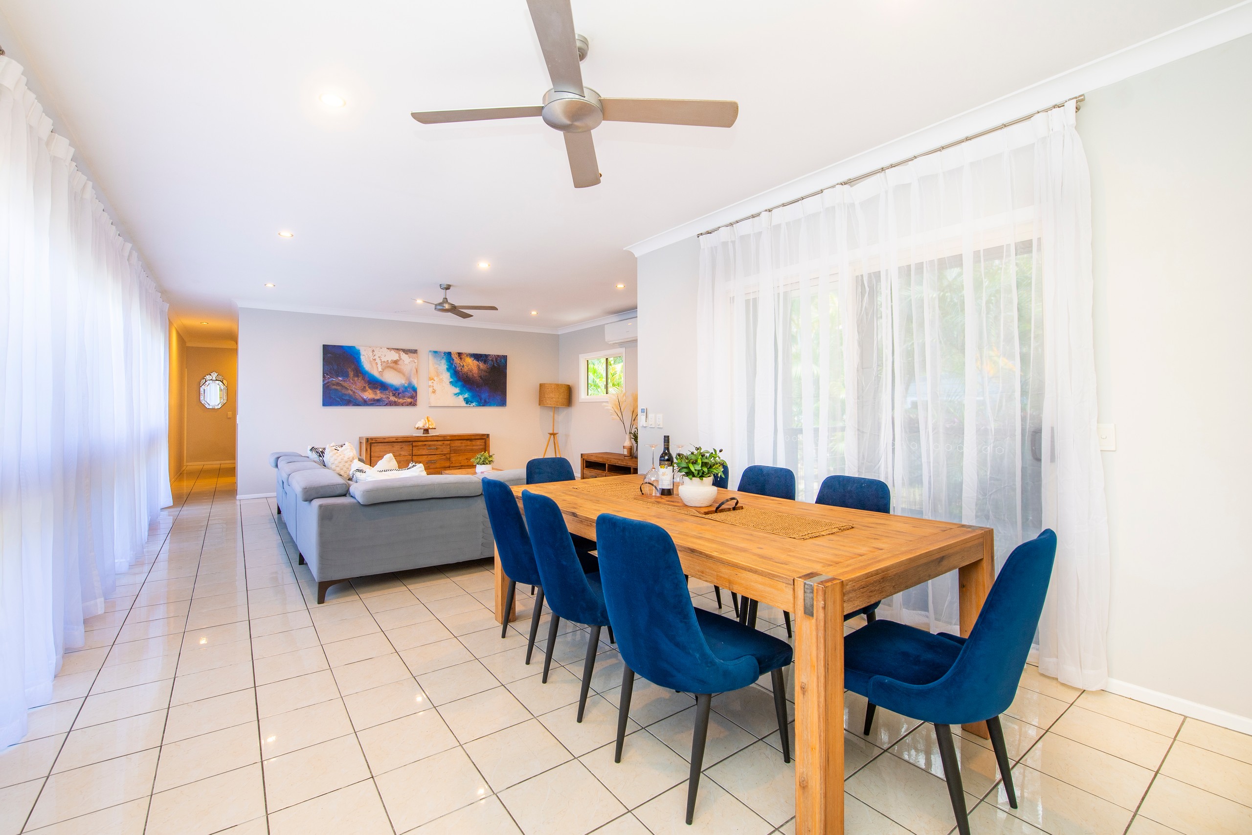 28 The Grove, Nelly Bay, QLD 4819