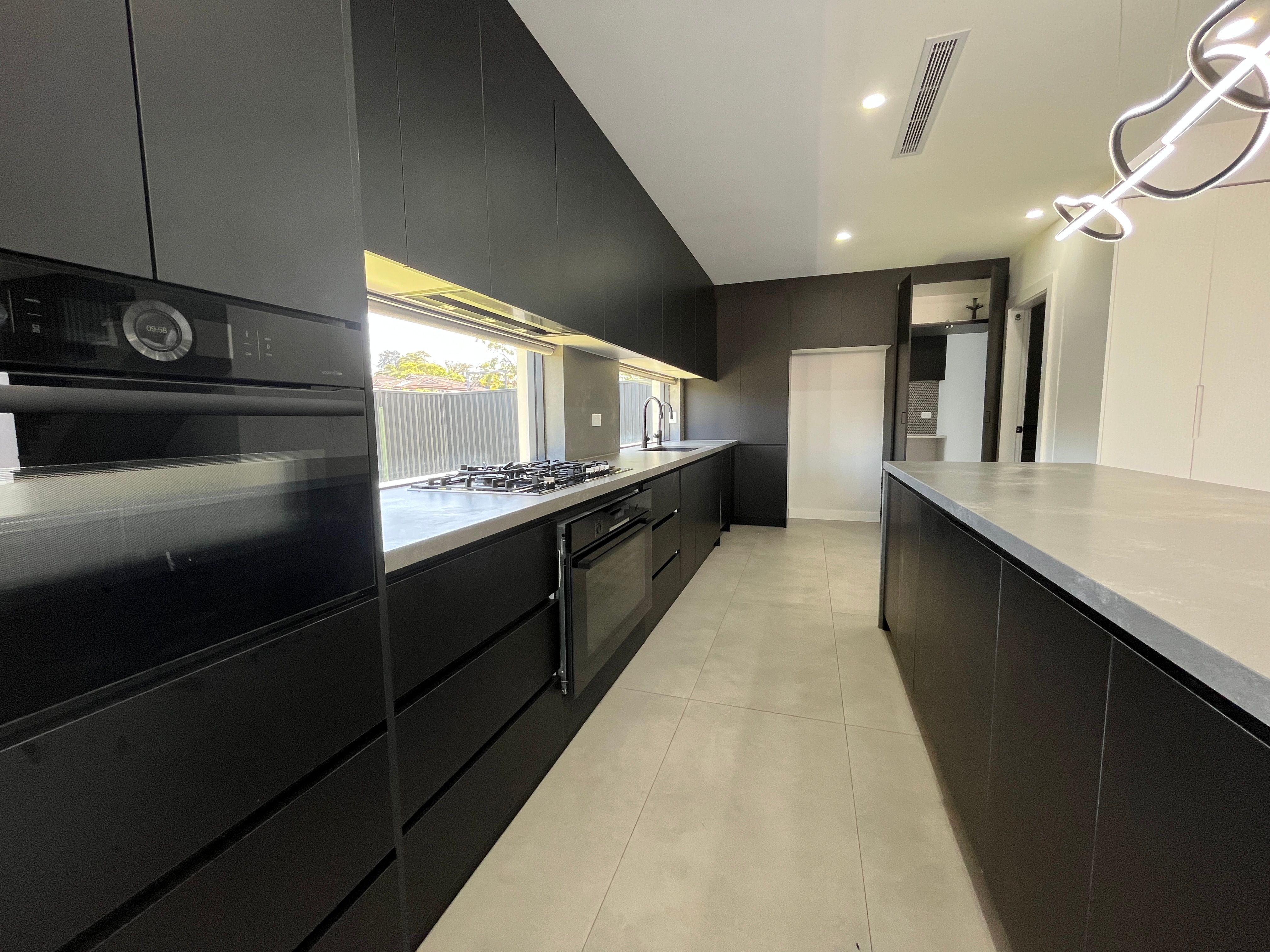 7A Toorak Avenue, Beverly Hills, NSW 2209