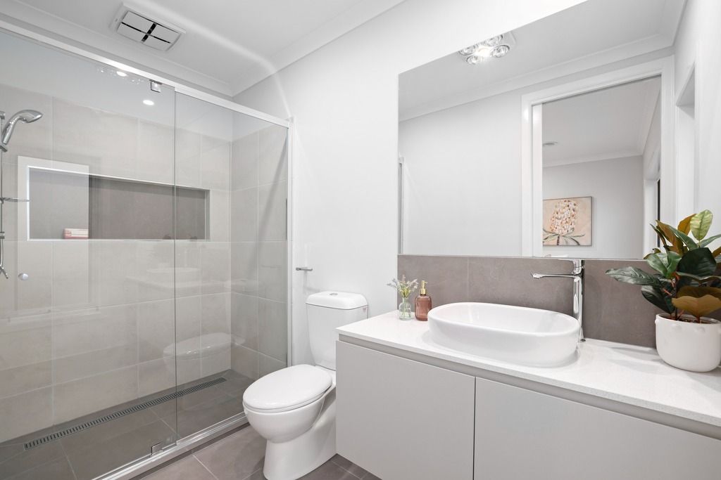 20 Safrano Street — photo 19 of 30