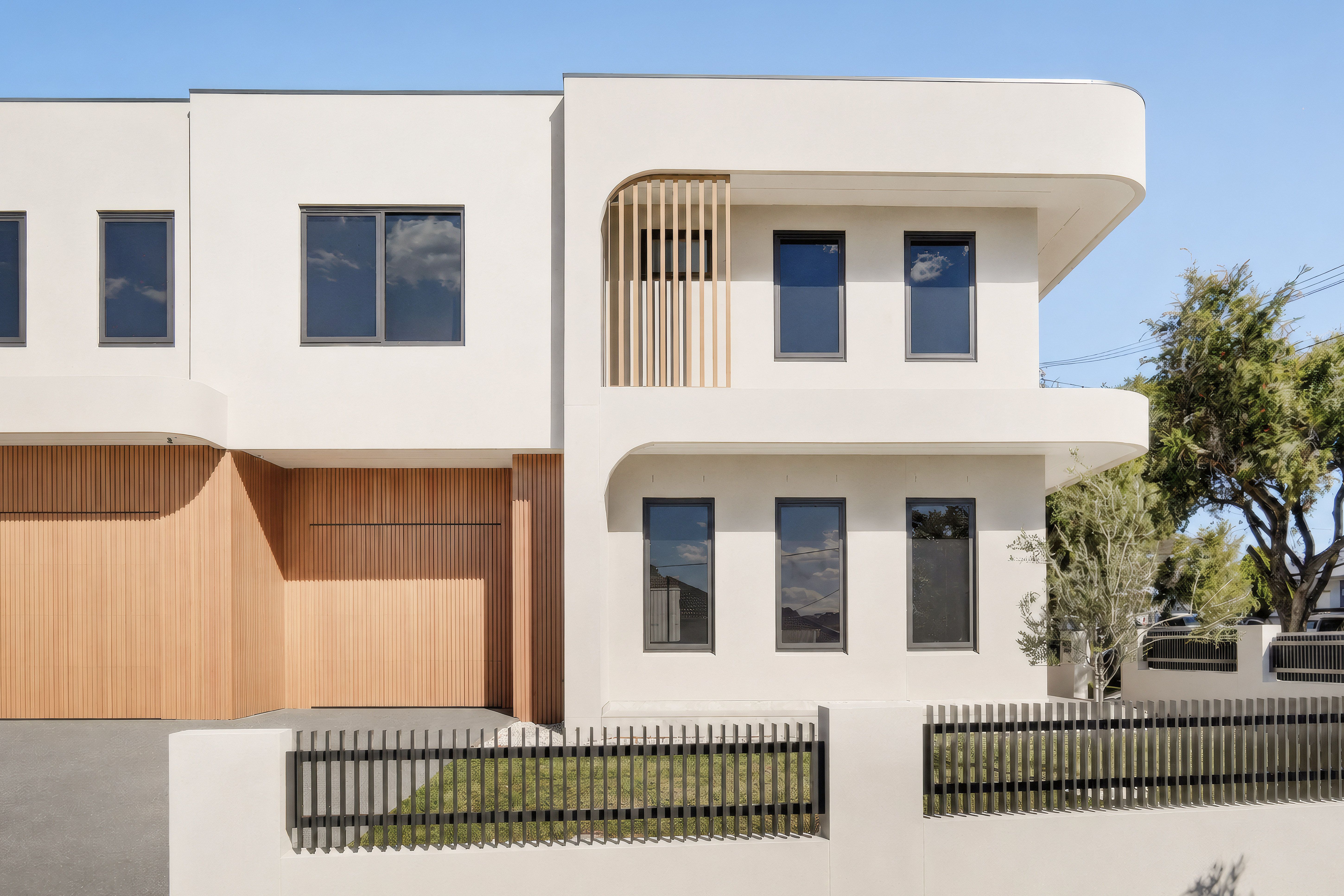 30a Hitter Avenue — photo from Ray White Bankstown