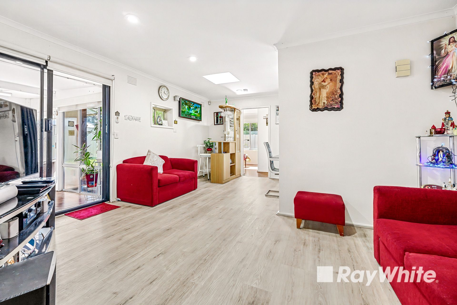 39 Isaac Road — photo 6 of 18